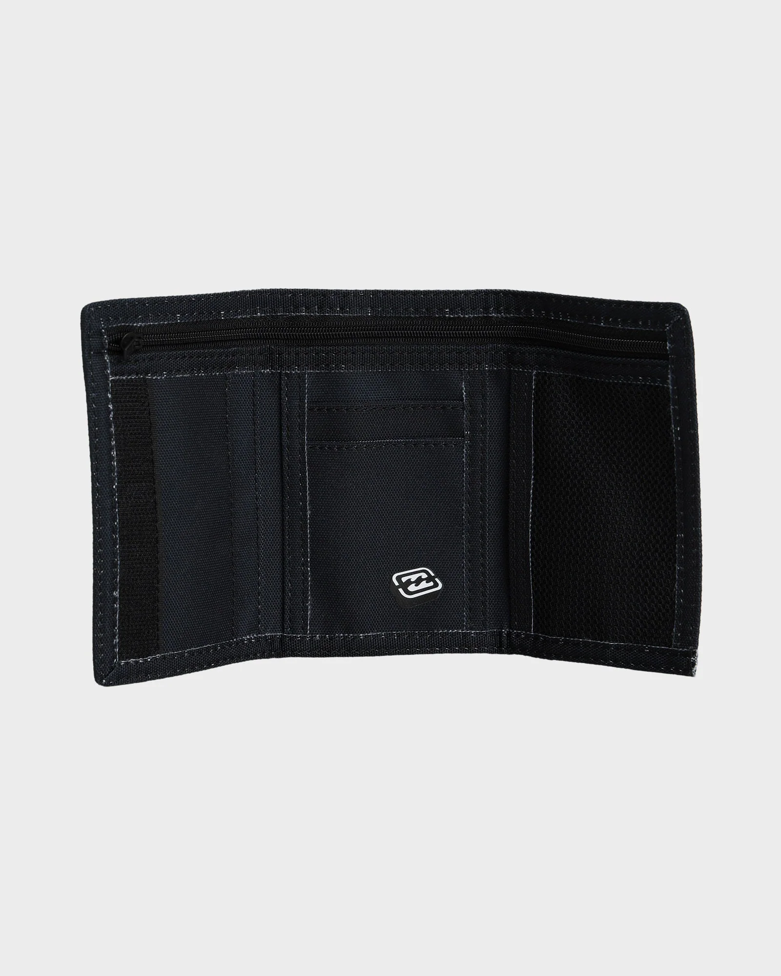 Mens Atom Wallet - Image 2