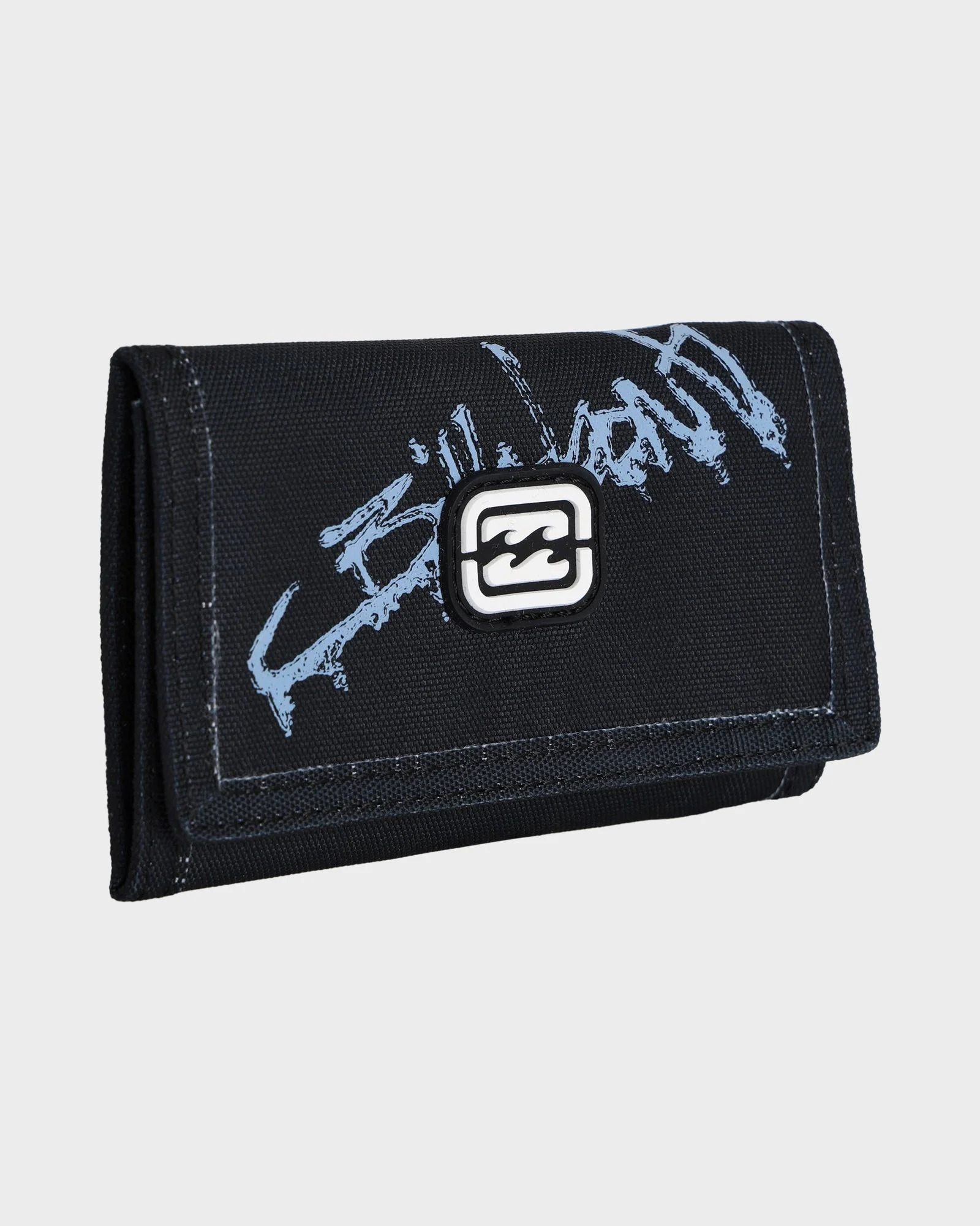 Mens Atom Wallet - Image 3