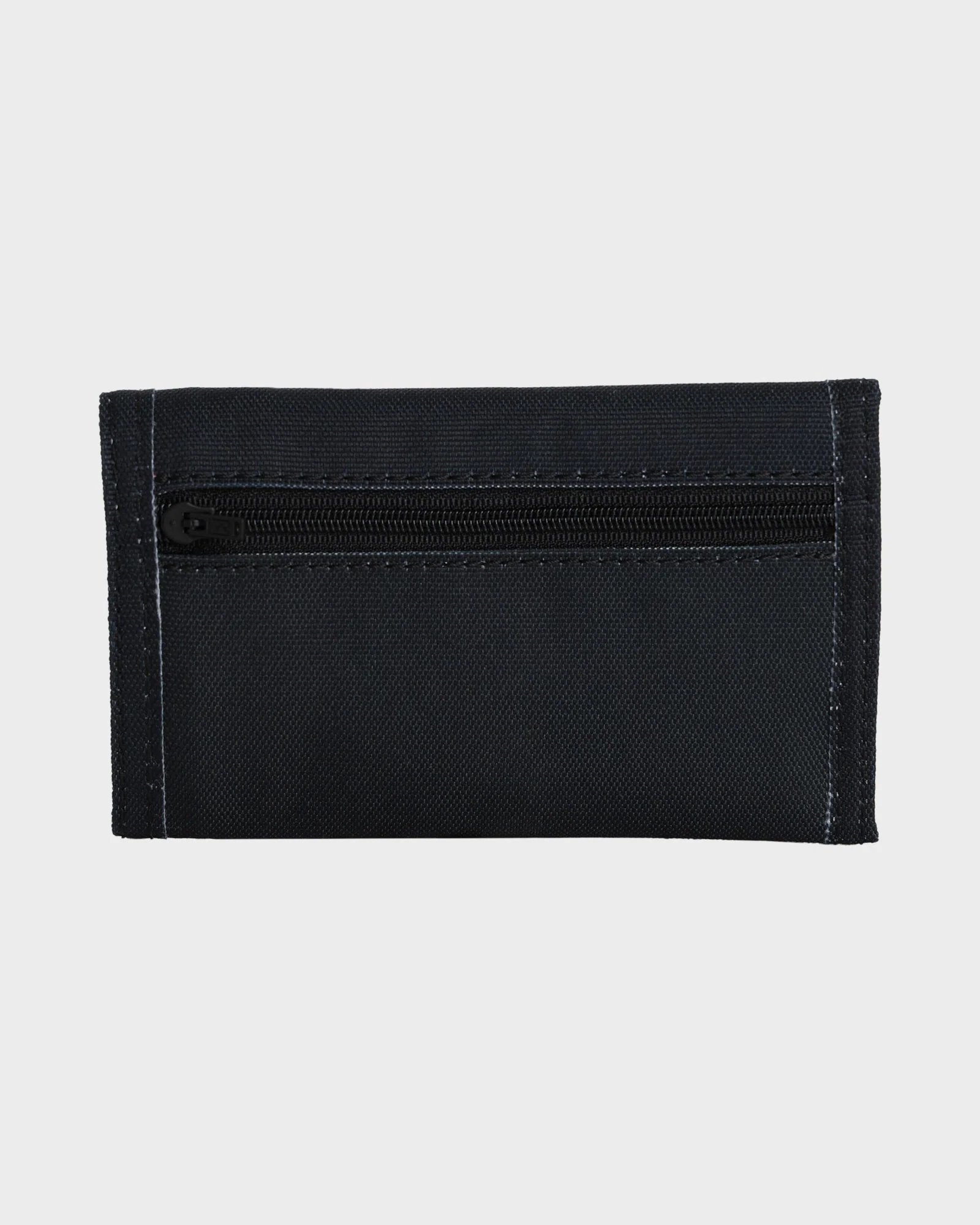 Mens Atom Wallet - Image 4