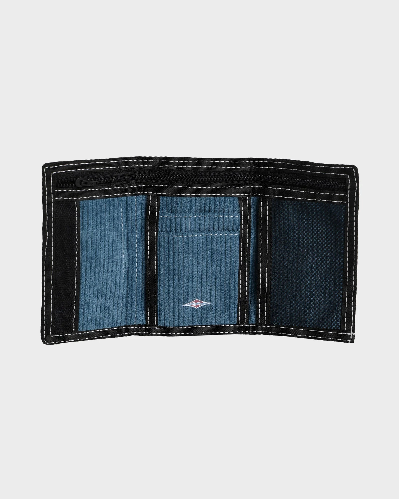 Mens Atom Wallet - Image 2