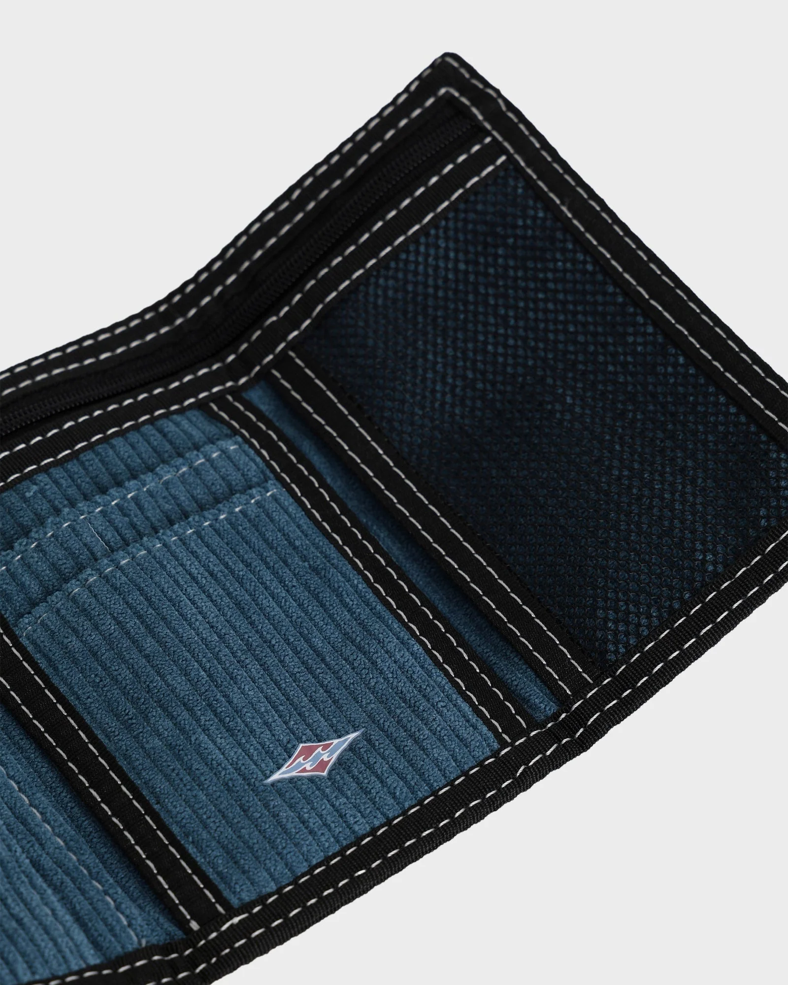 Mens Atom Wallet - Image 3