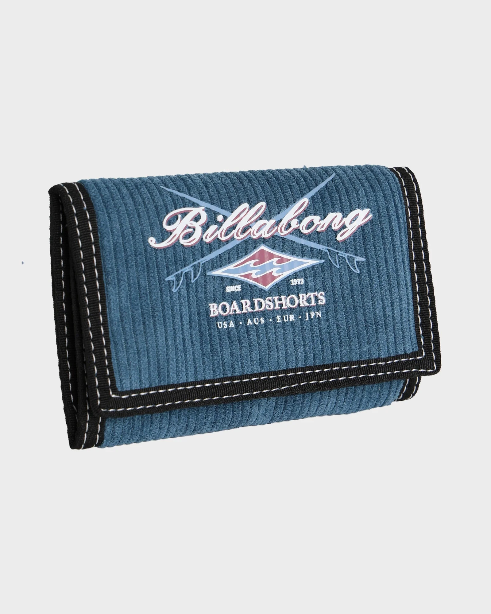 Mens Atom Wallet - Image 4