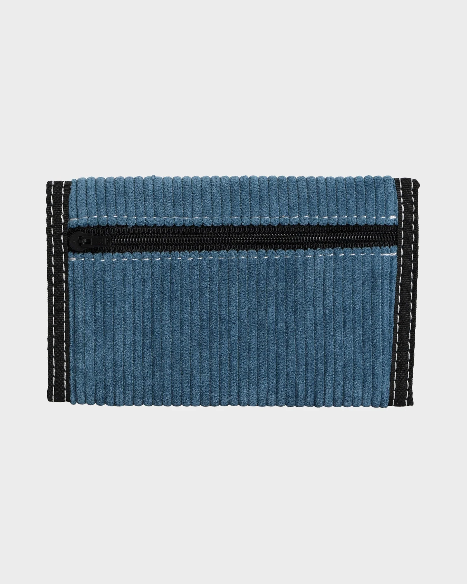 Mens Atom Wallet - Image 5