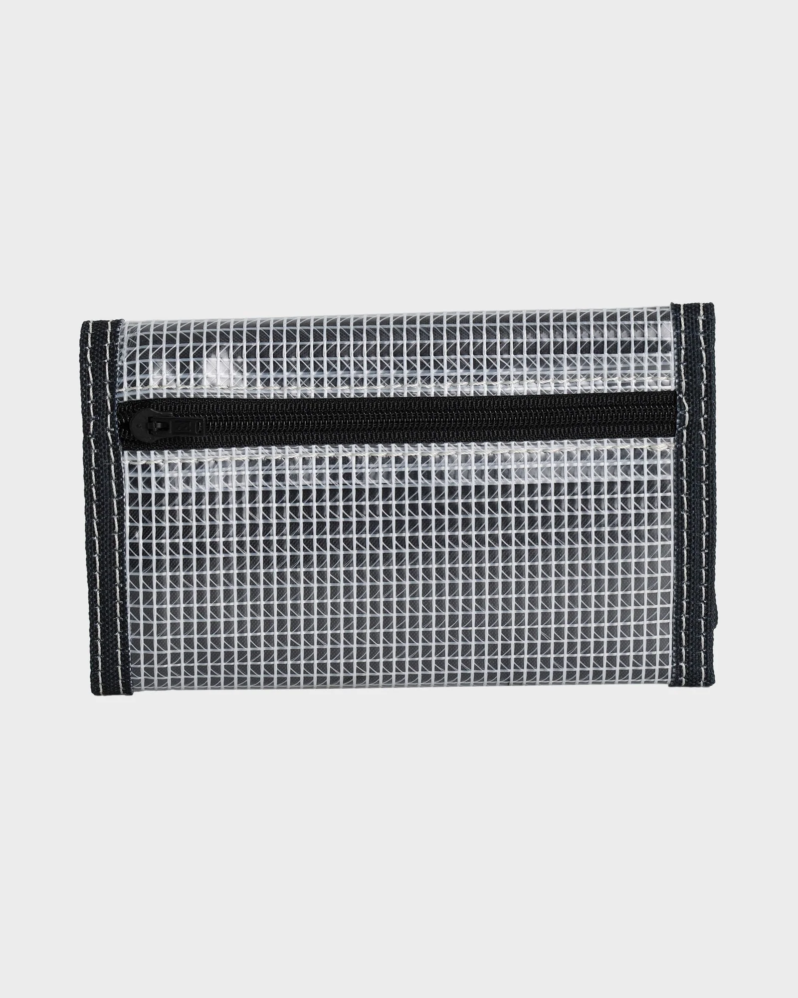 Mens Atom Wallet - Image 3