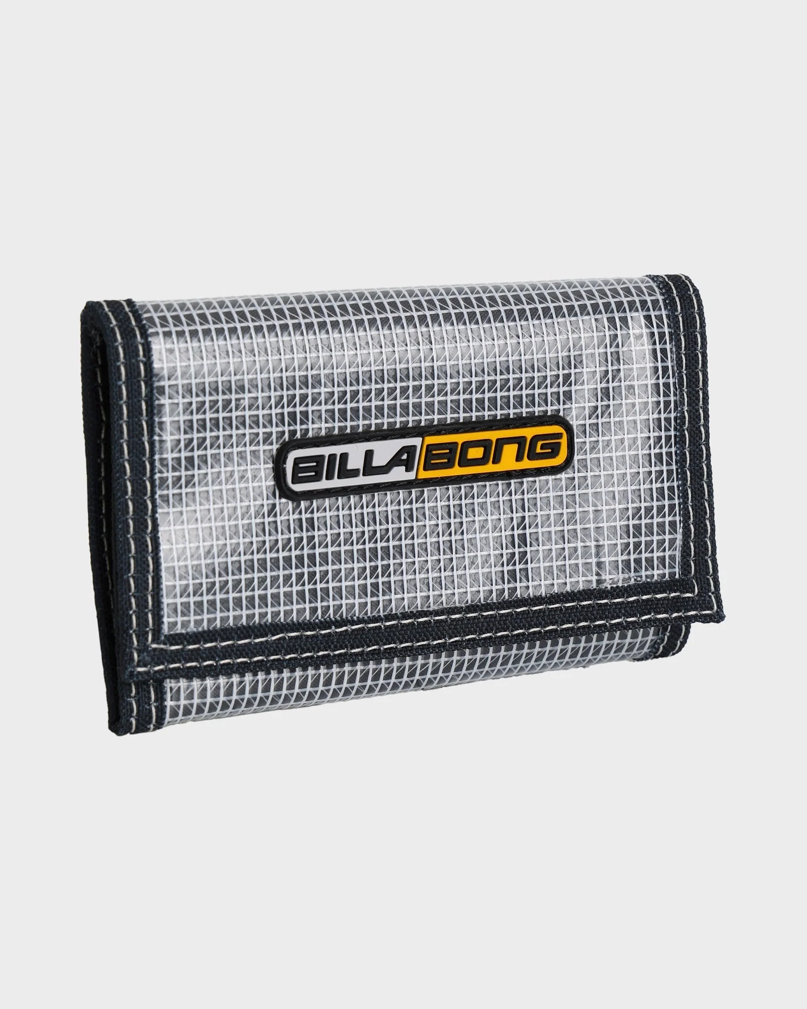 Mens Atom Wallet - Image 4