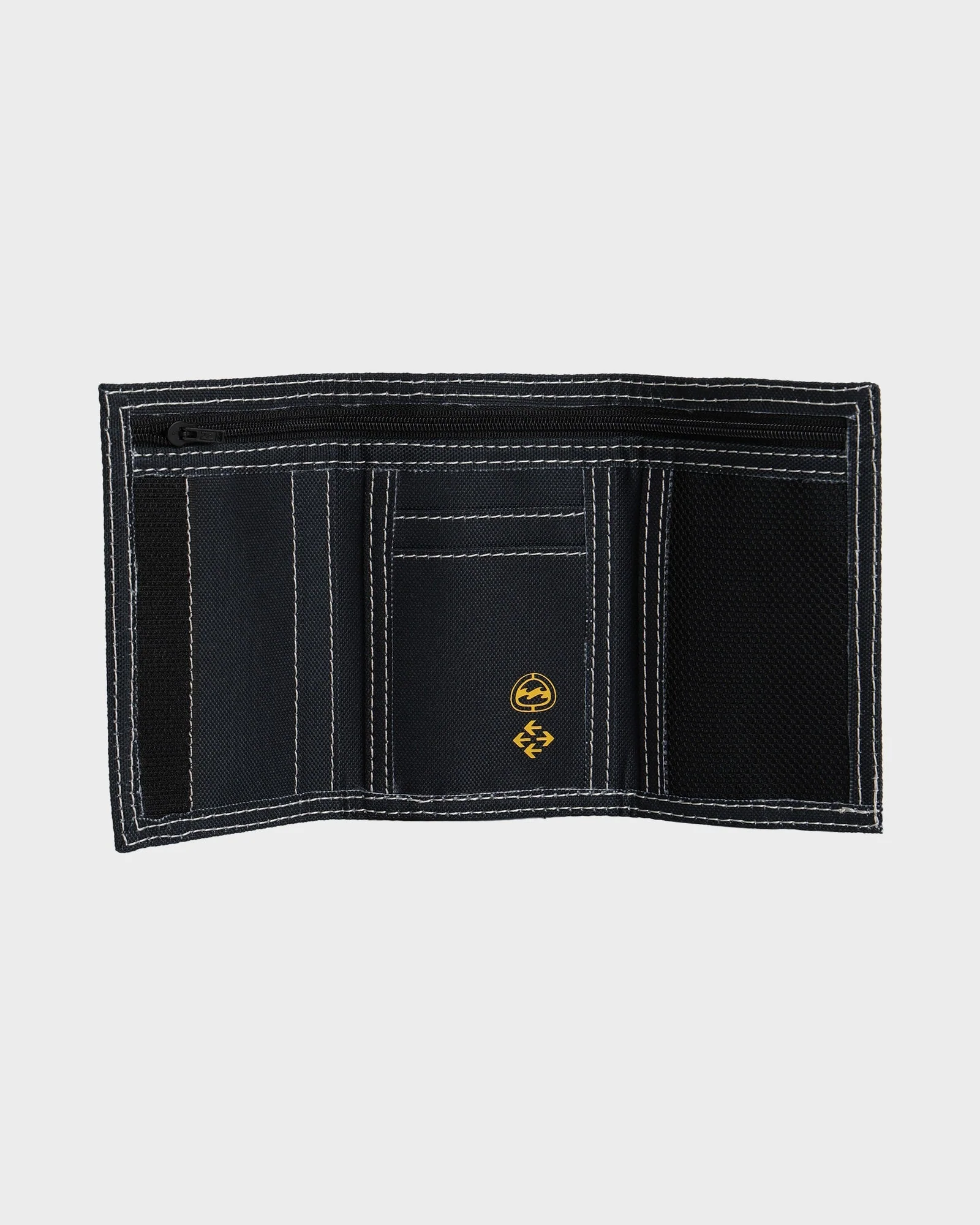 Mens Atom Wallet - Image 5
