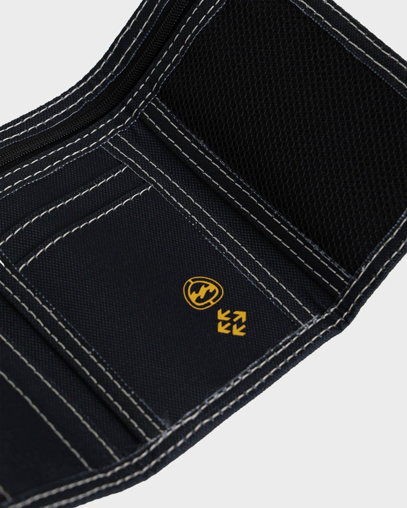 Mens Atom Wallet - Image 6