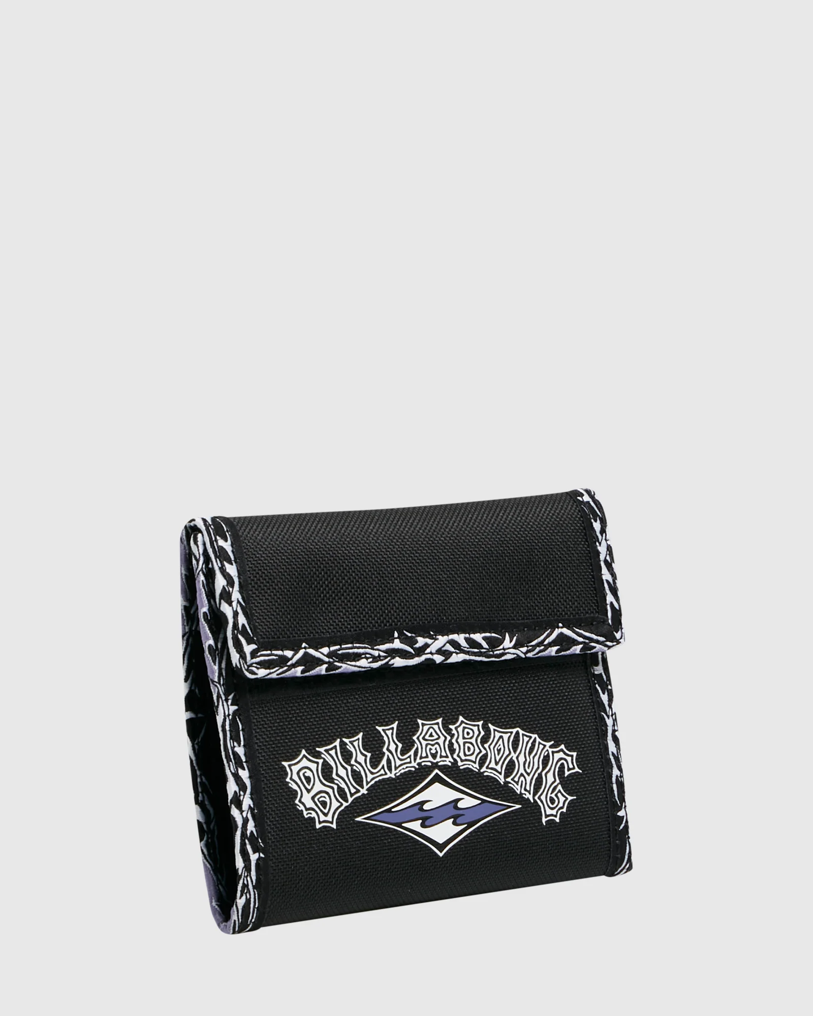 Mens Atom Wallet - Image 2