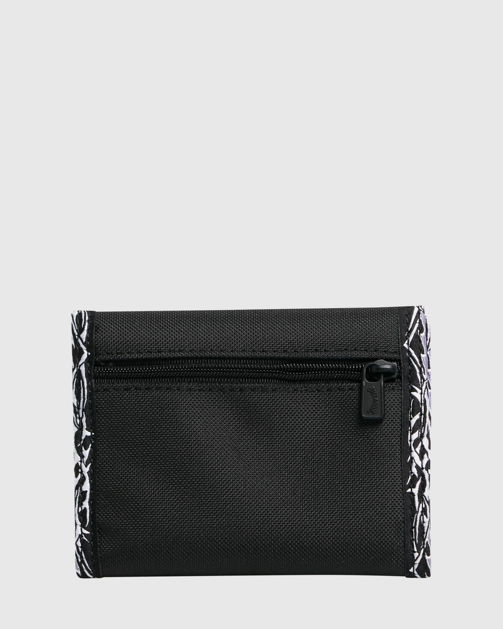 Mens Atom Wallet - Image 3