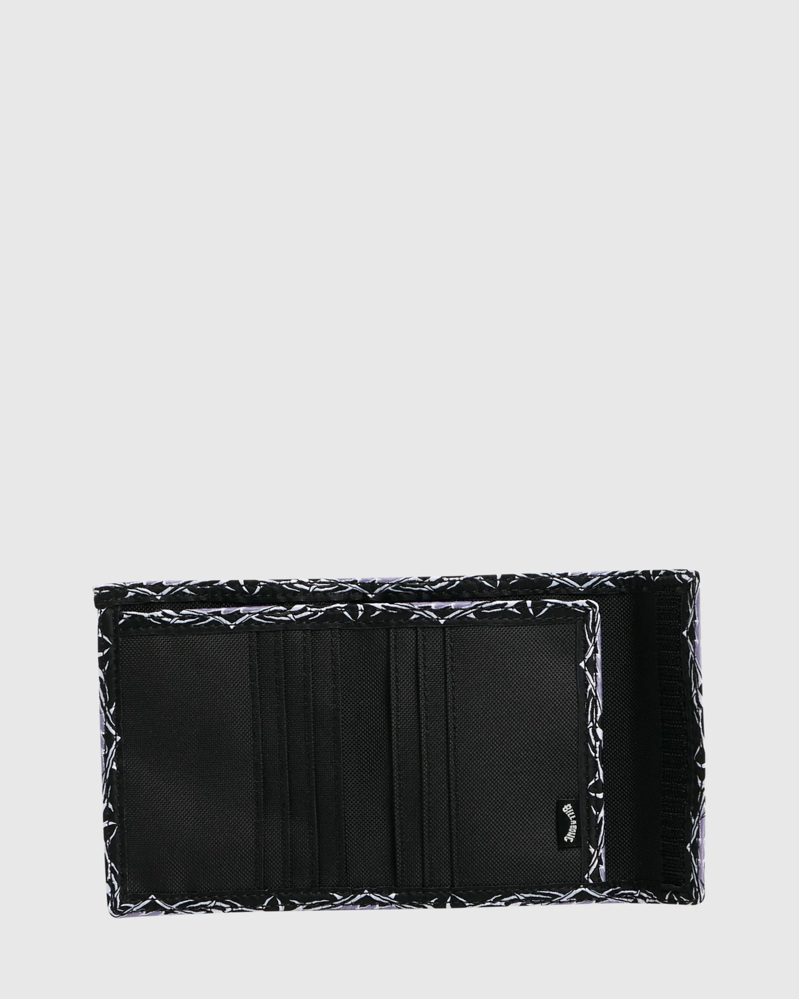Mens Atom Wallet - Image 4