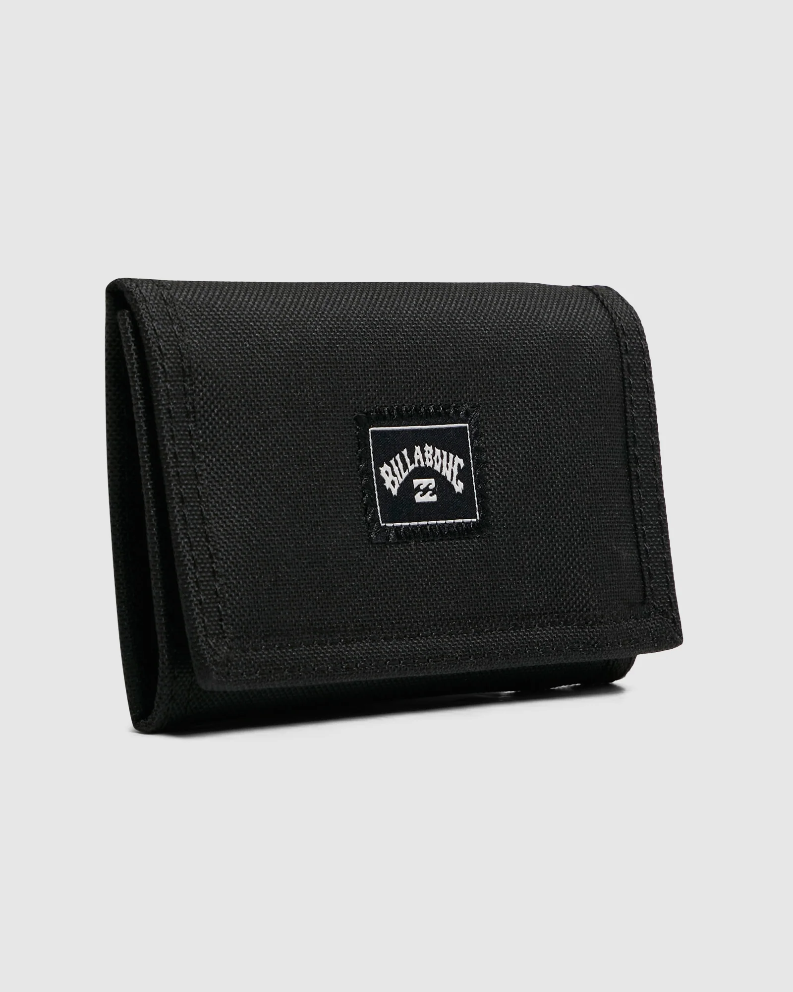 Mens Atom Wallet - Image 2