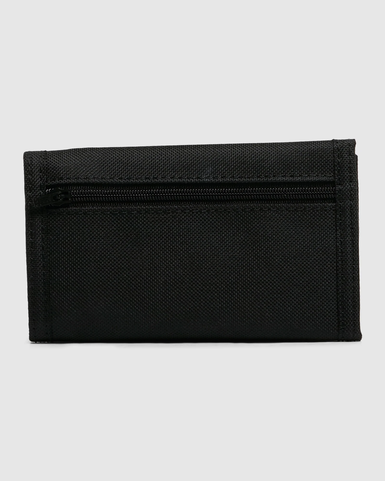 Mens Atom Wallet - Image 3