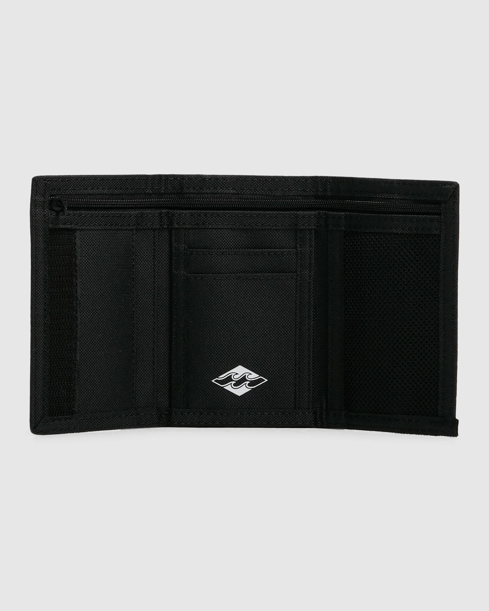 Mens Atom Wallet - Image 4
