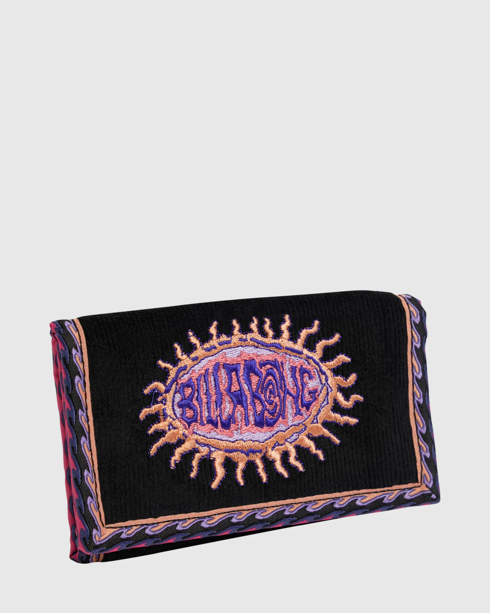 Mens Atom Wallet - Image 2