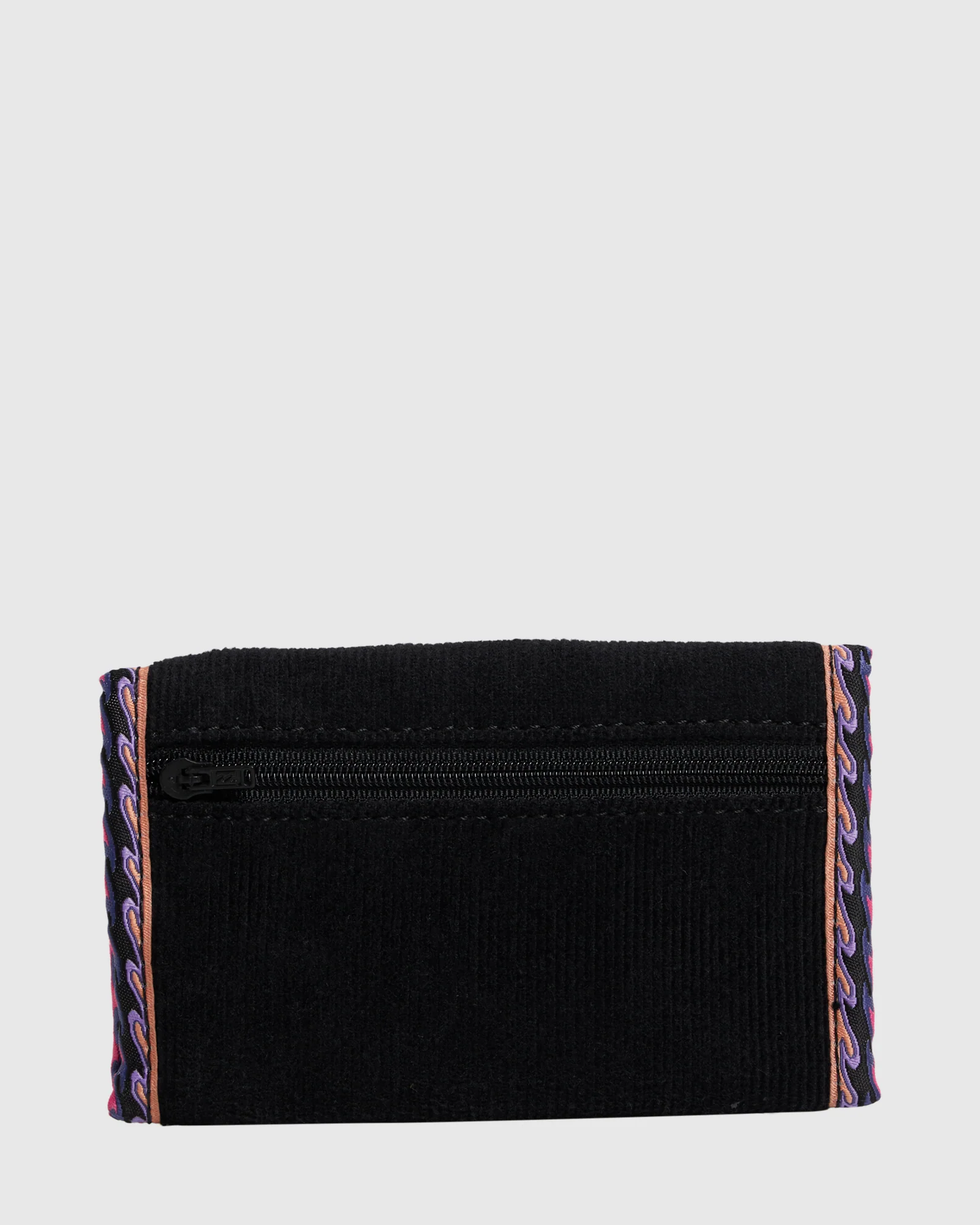Mens Atom Wallet - Image 3