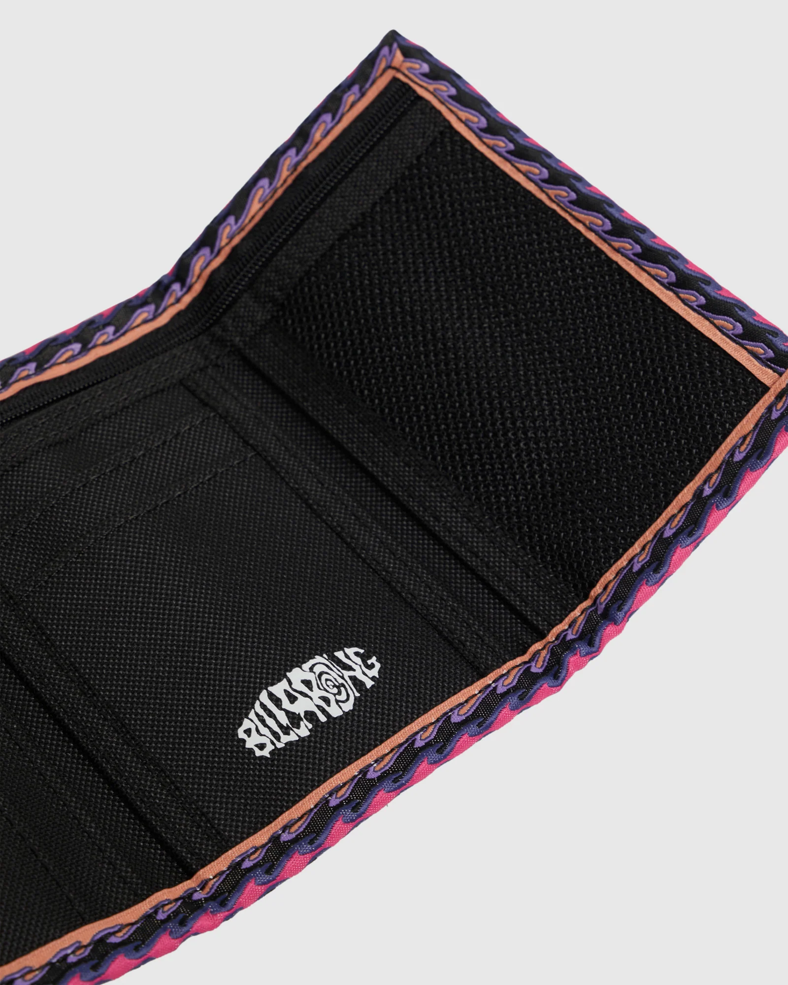 Mens Atom Wallet - Image 4