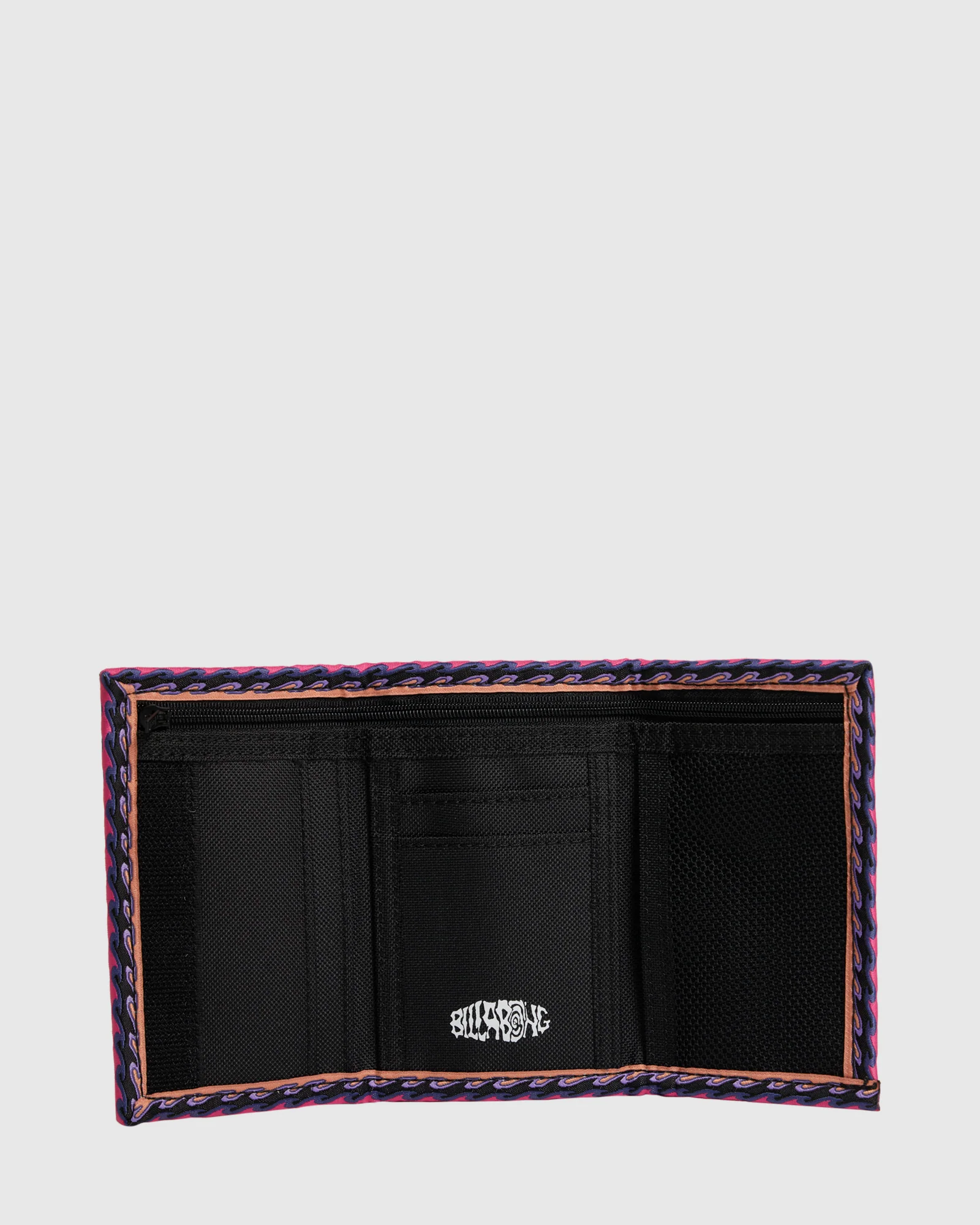 Mens Atom Wallet - Image 5