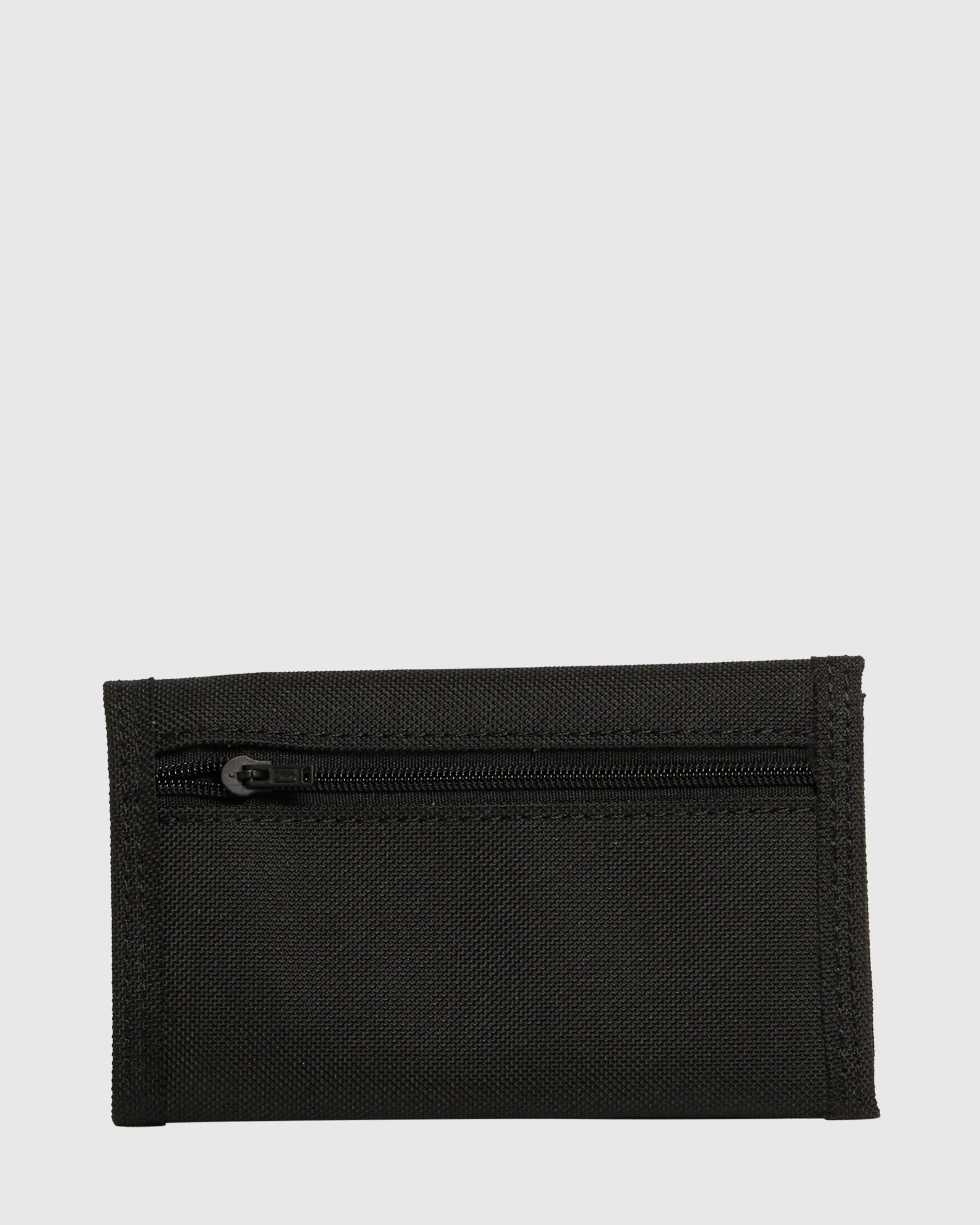 Mens Atom Bi Fold Wallet - Image 2