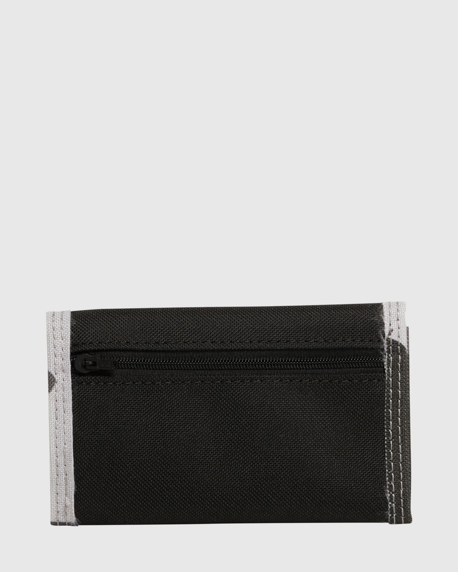 Mens Atom Wallet - Image 2