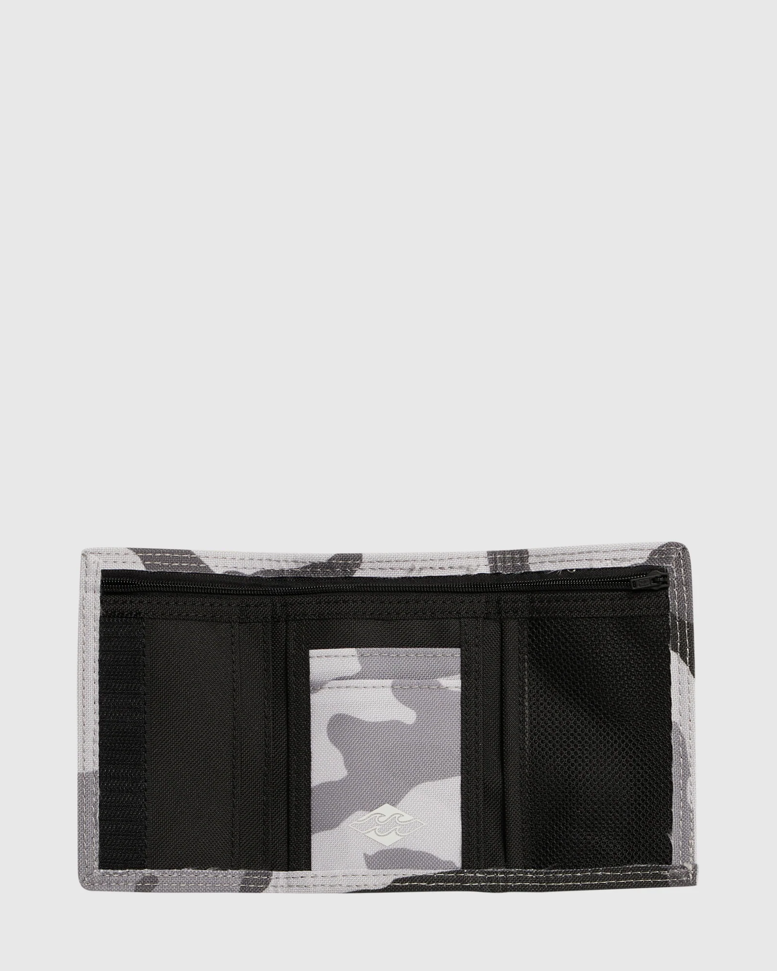 Mens Atom Wallet - Image 3