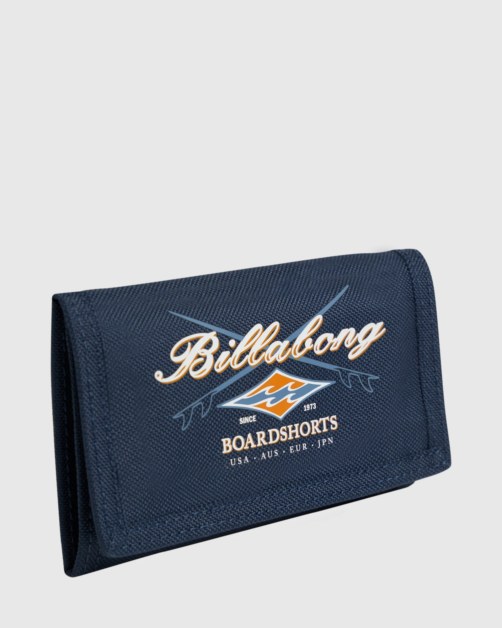Mens Atom Wallet - Image 2