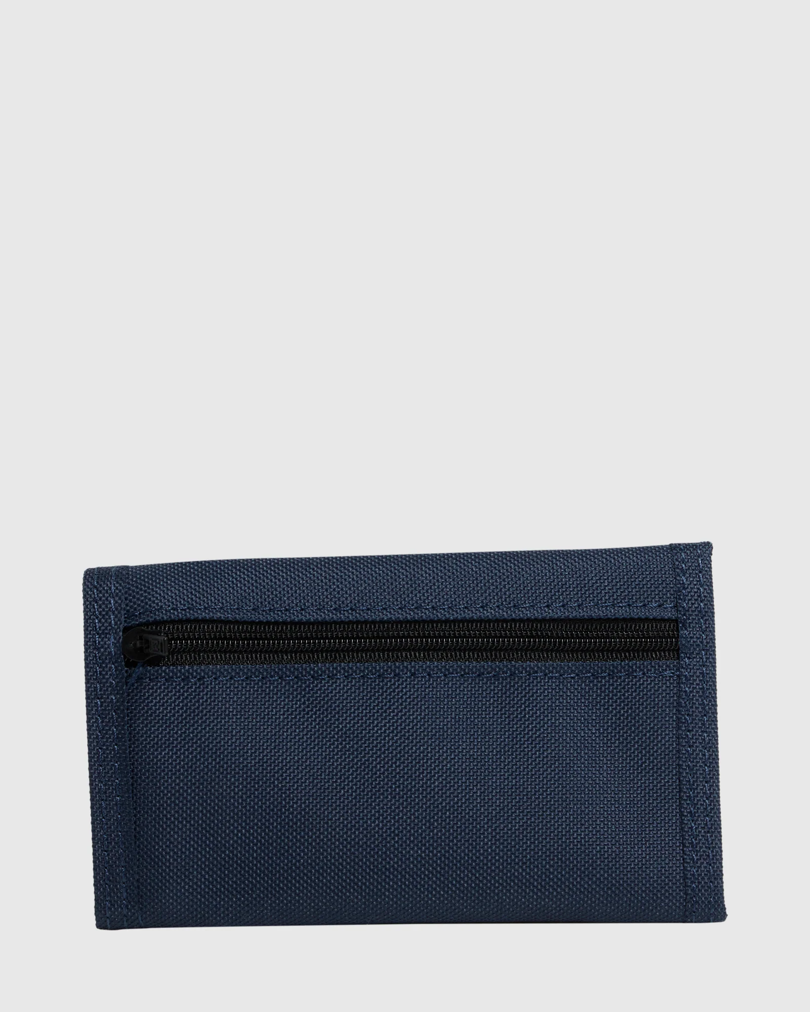 Mens Atom Wallet - Image 3