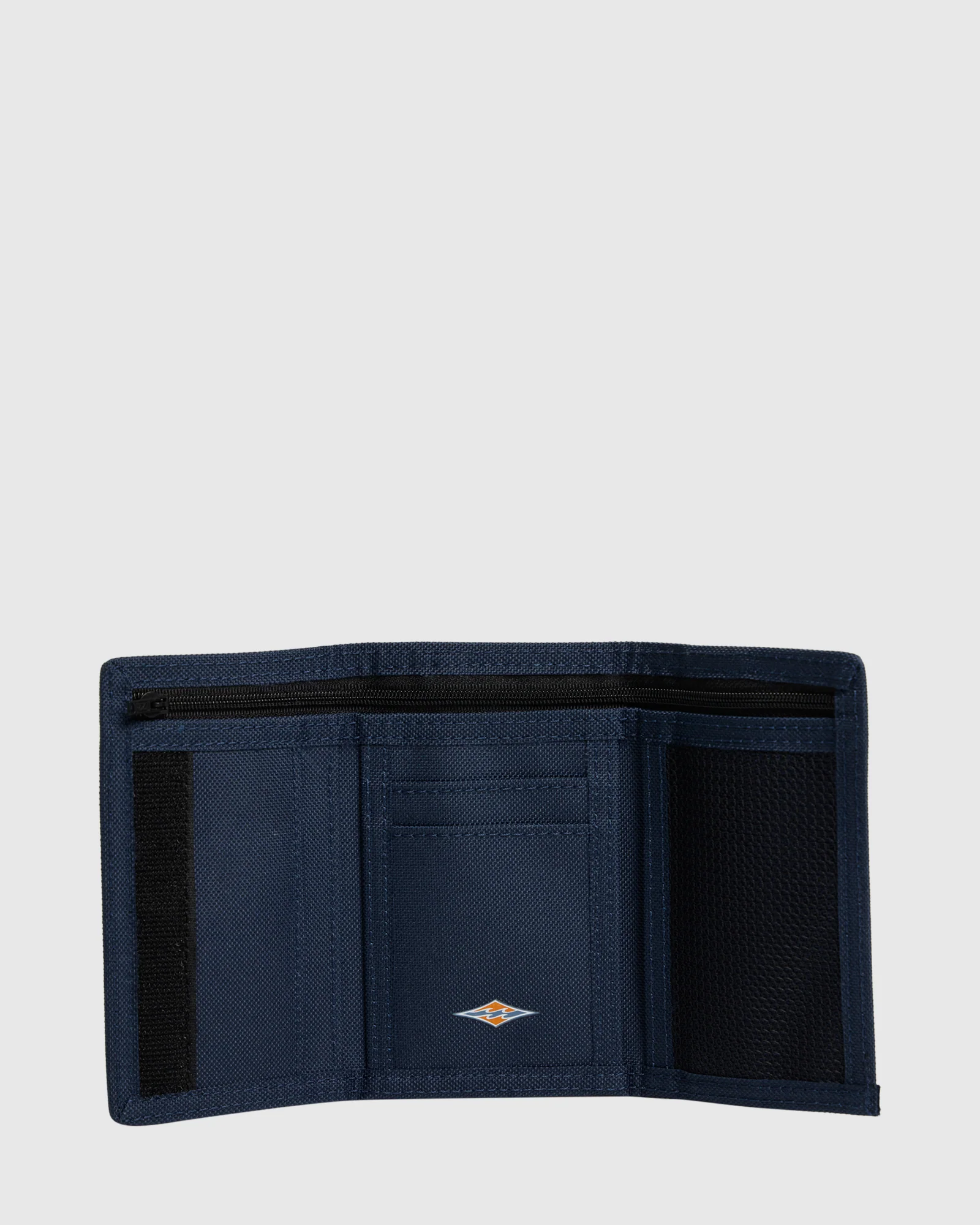 Mens Atom Wallet - Image 5
