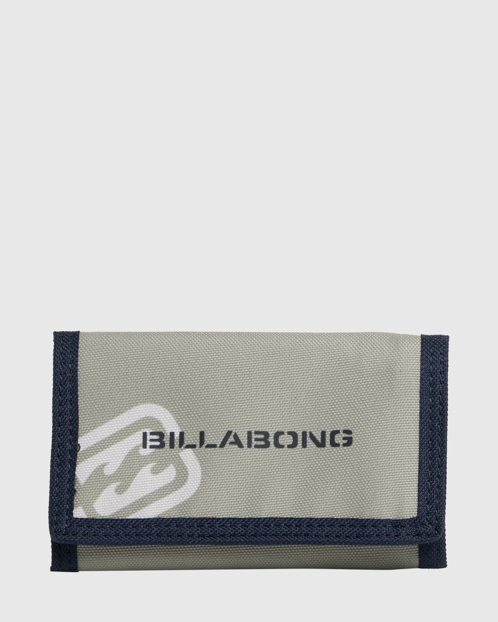 Mens Atom Wallet