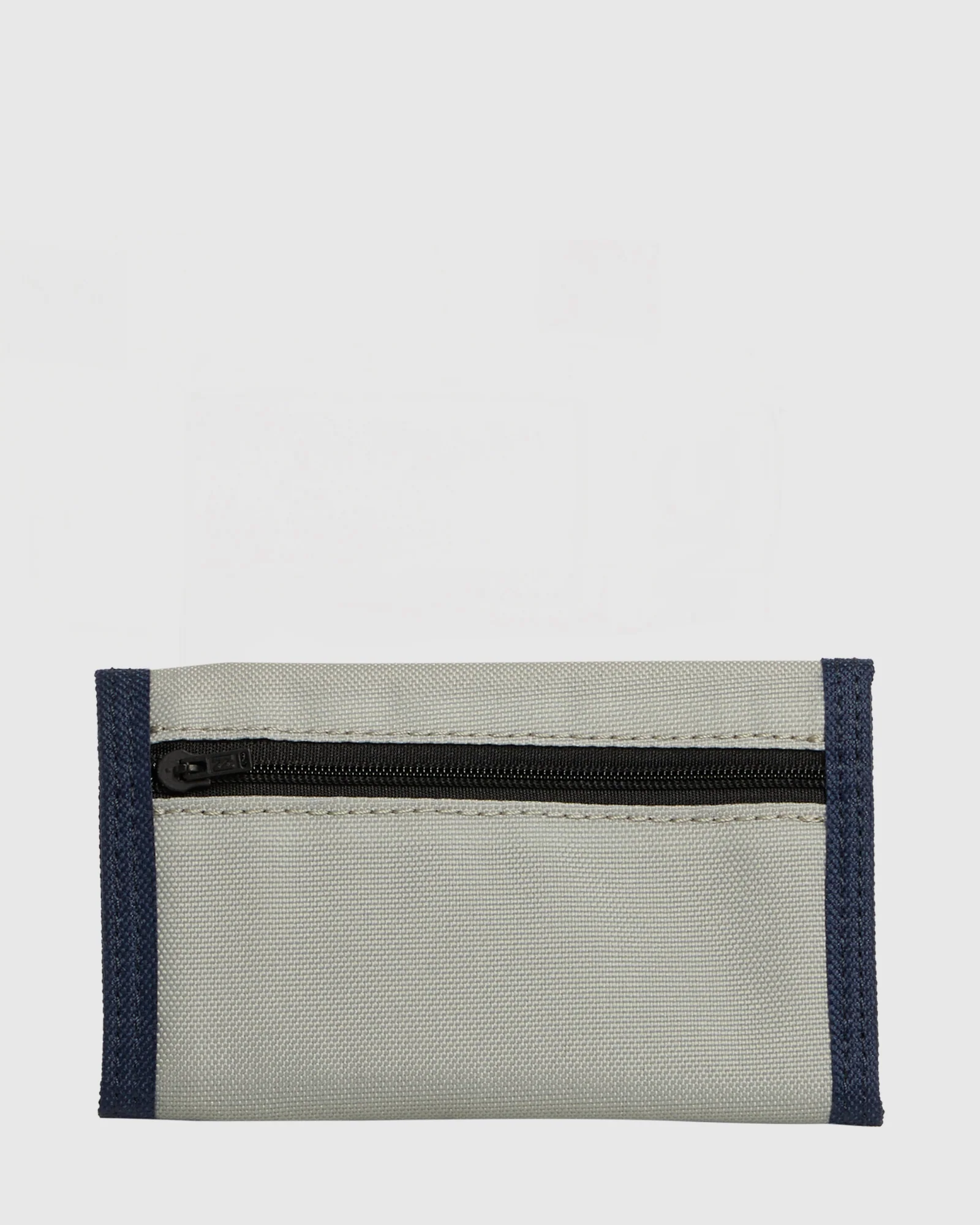 Mens Atom Wallet - Image 2