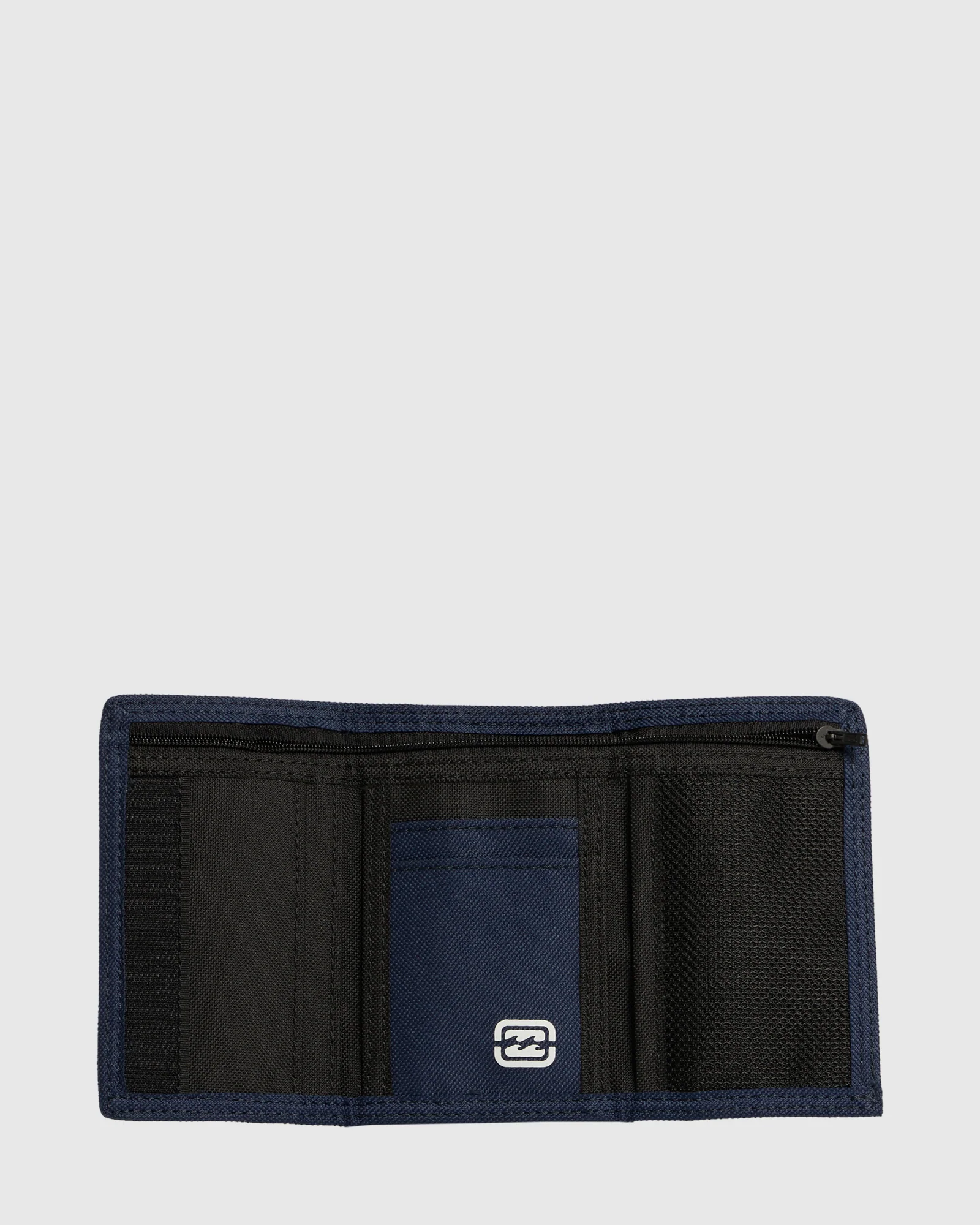 Mens Atom Wallet - Image 3