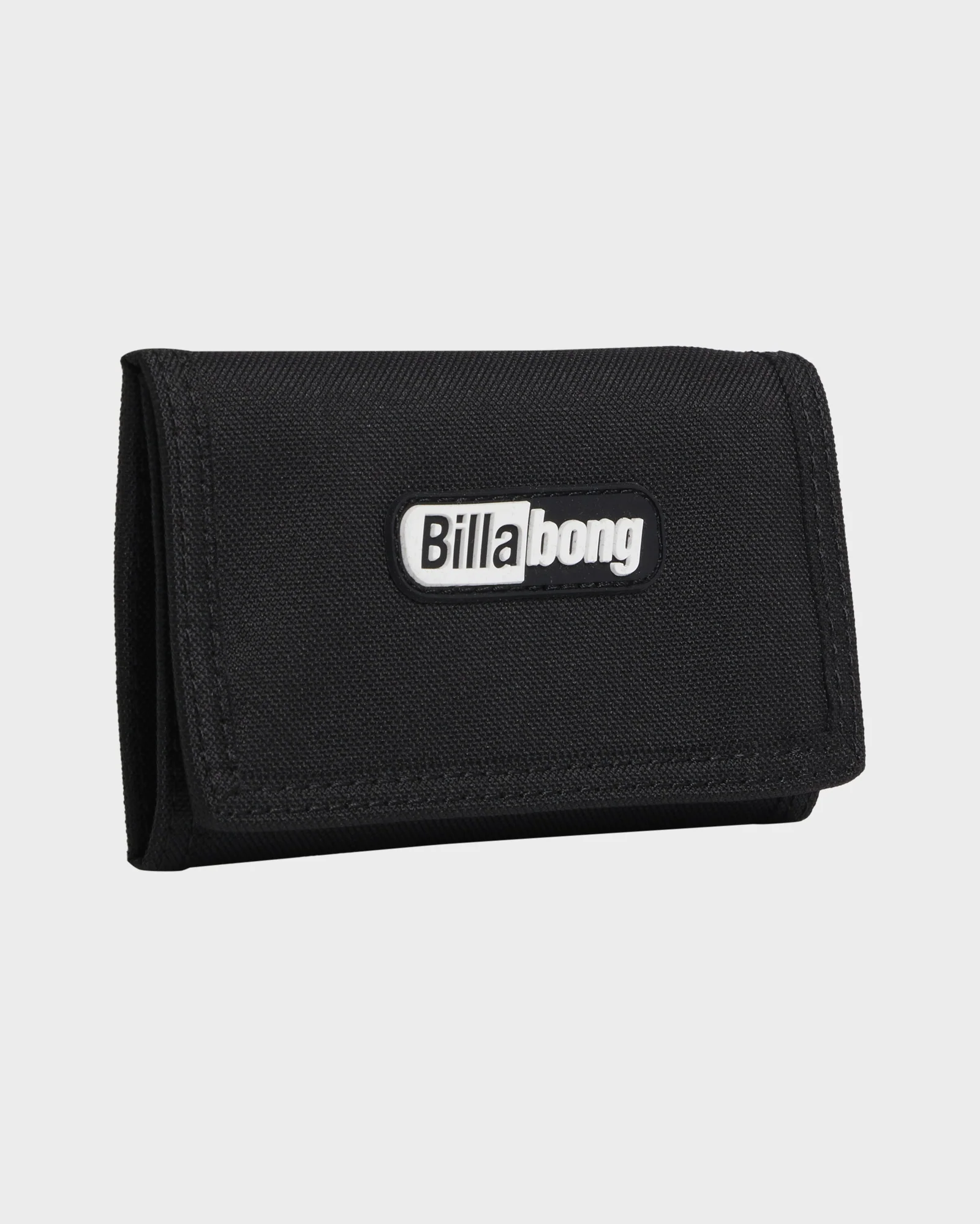 Mens Atom Wallet Tri Fold Wallet - Image 2