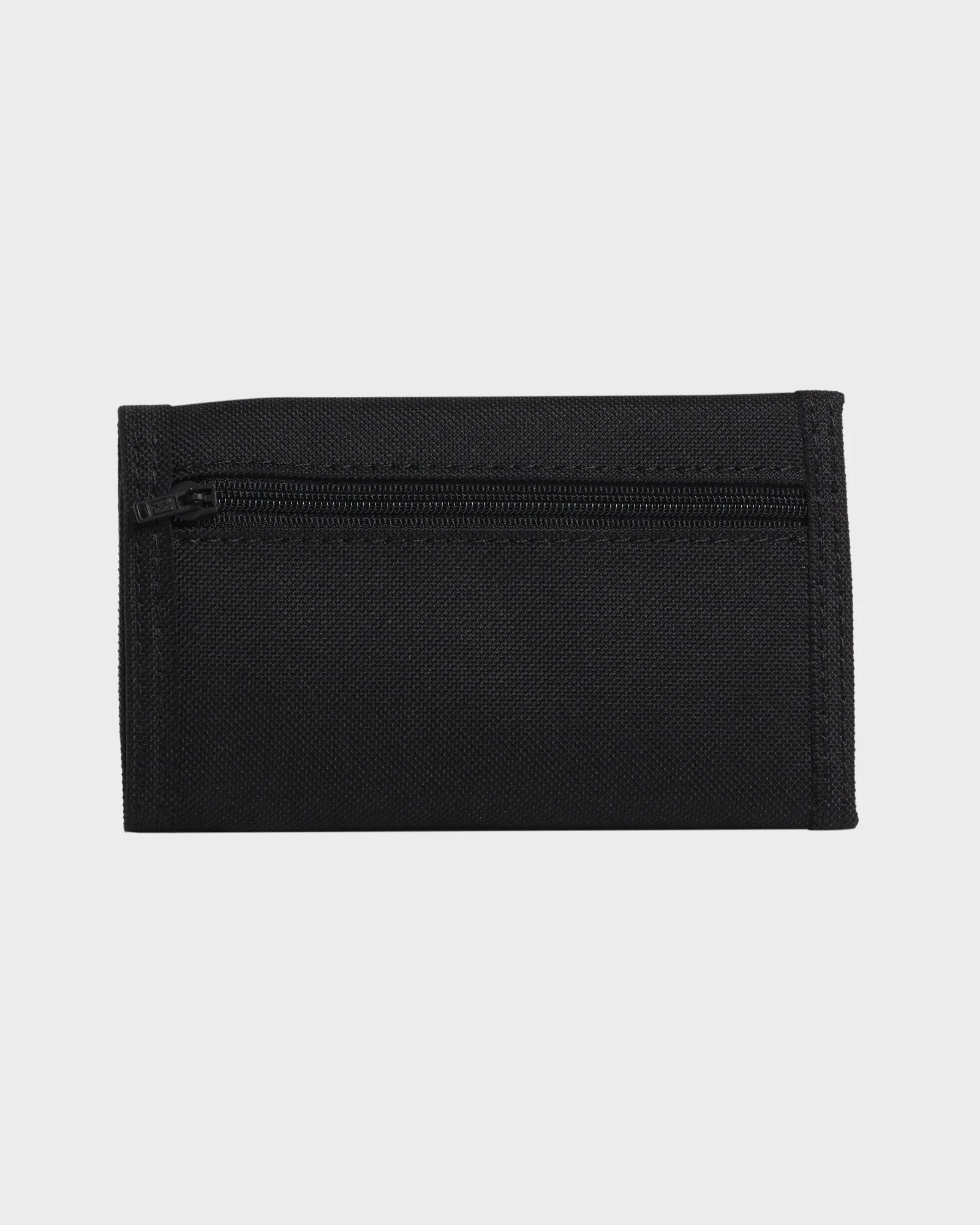 Mens Atom Wallet Tri Fold Wallet - Image 3
