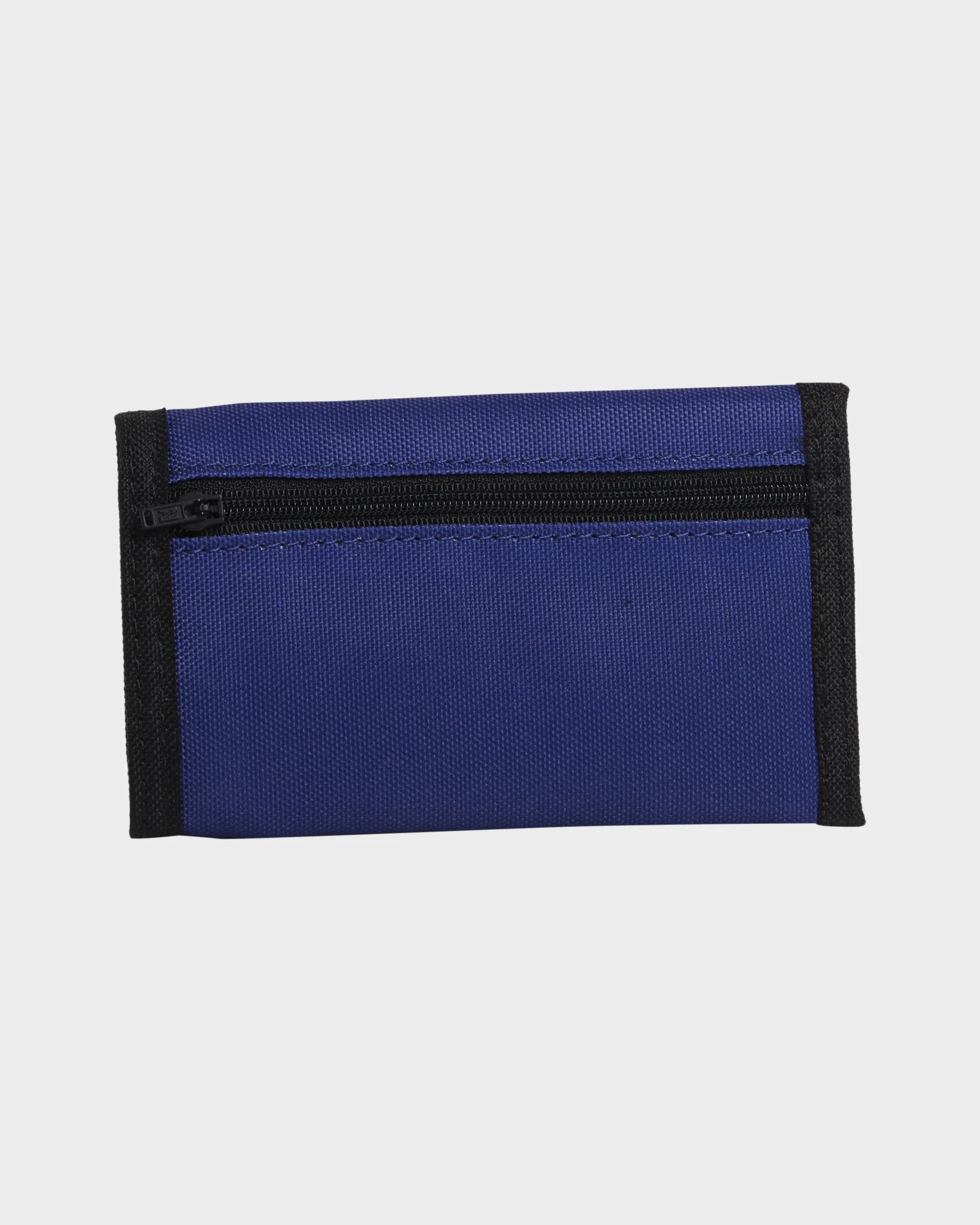 Mens Atom Wallet Tri Fold Wallet - Image 3