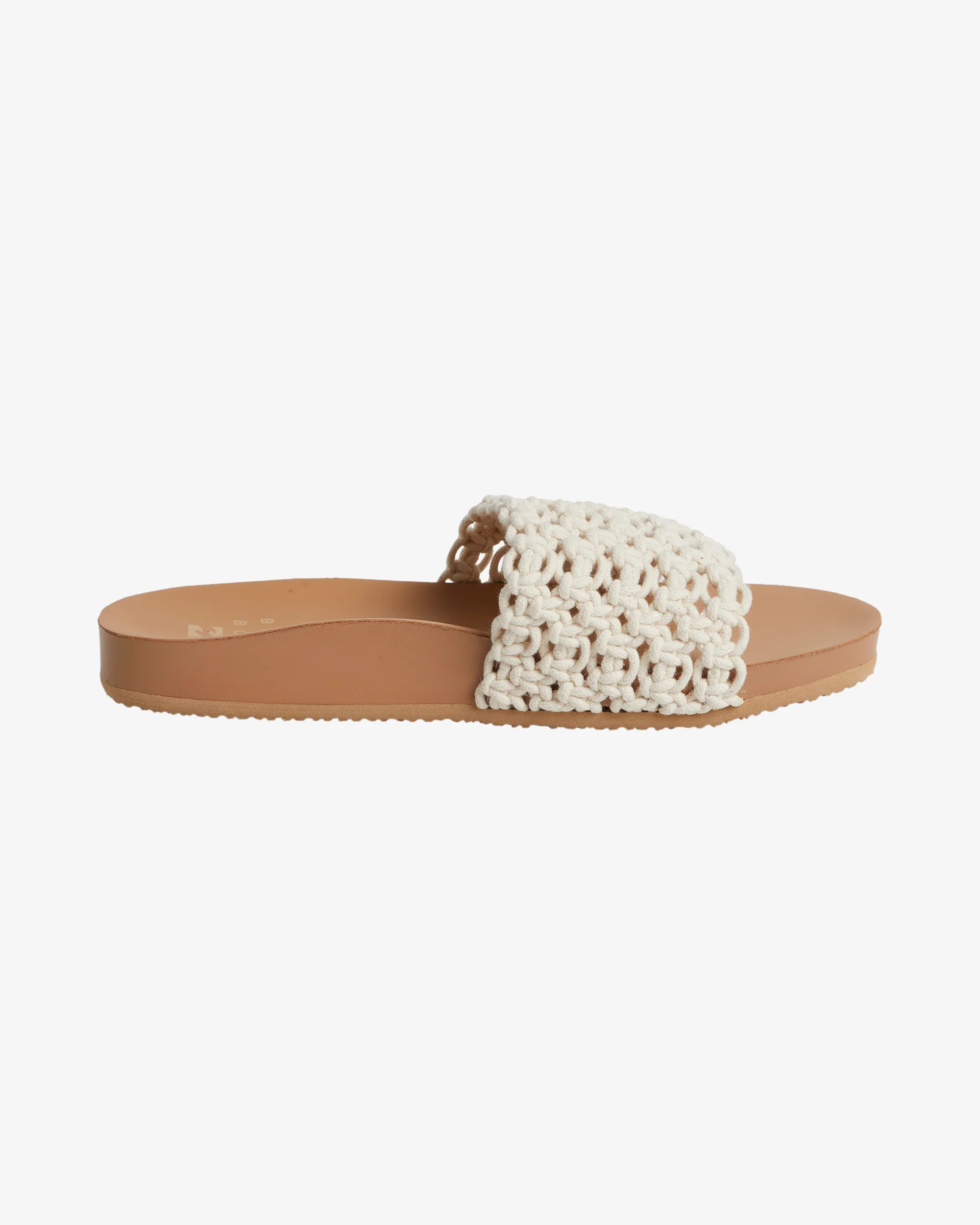 Womens Aurora Slides - Image 4
