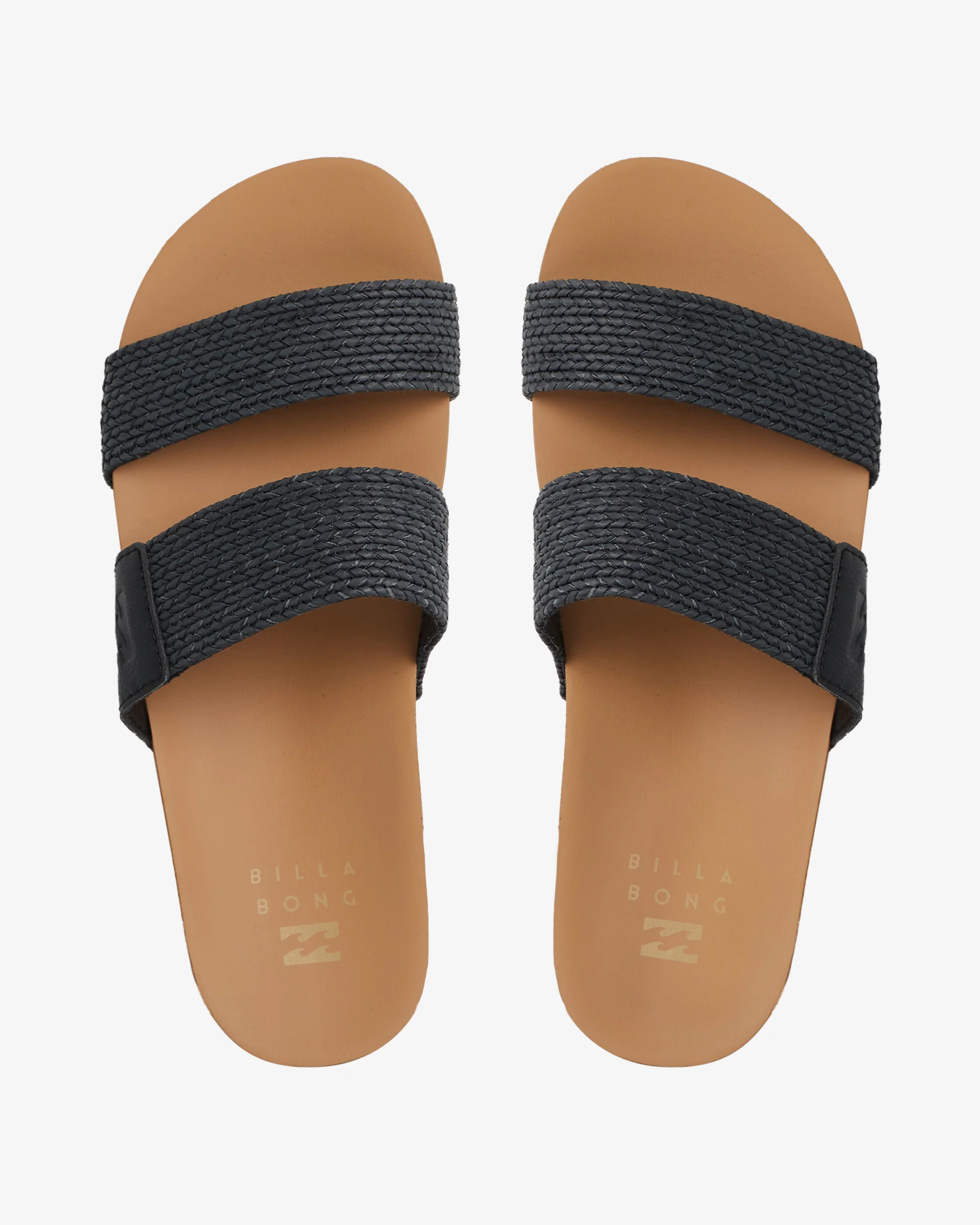 Womens Ava Sandals - Image 2