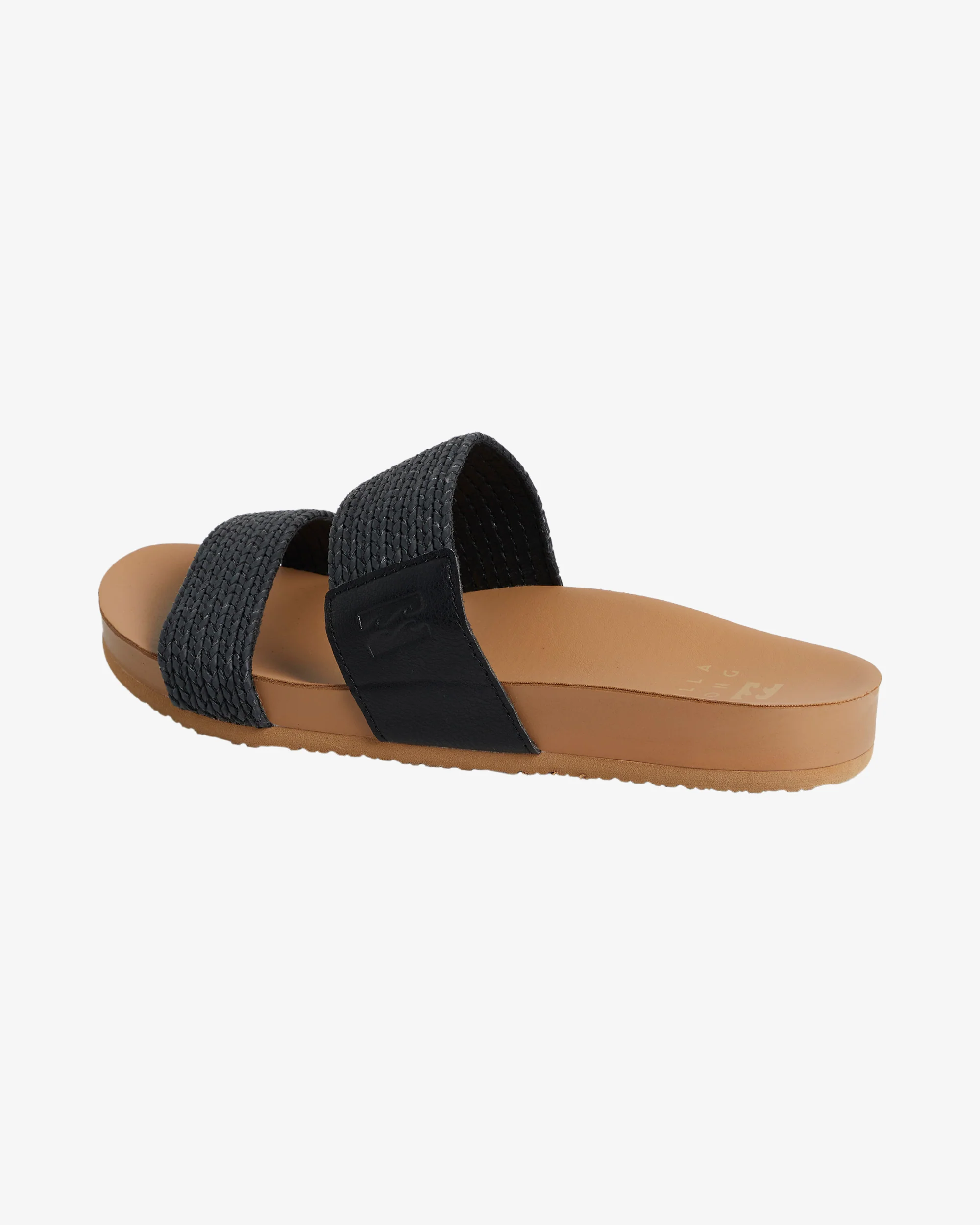 Womens Ava Sandals - Image 3