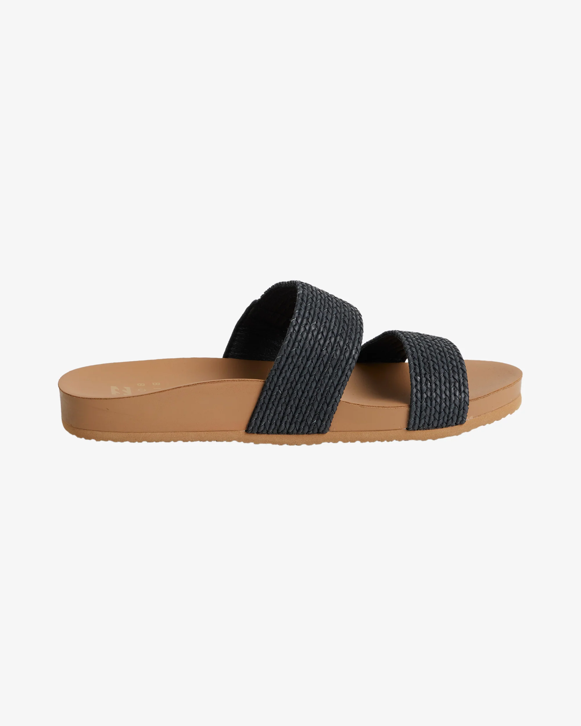 Womens Ava Sandals - Image 4