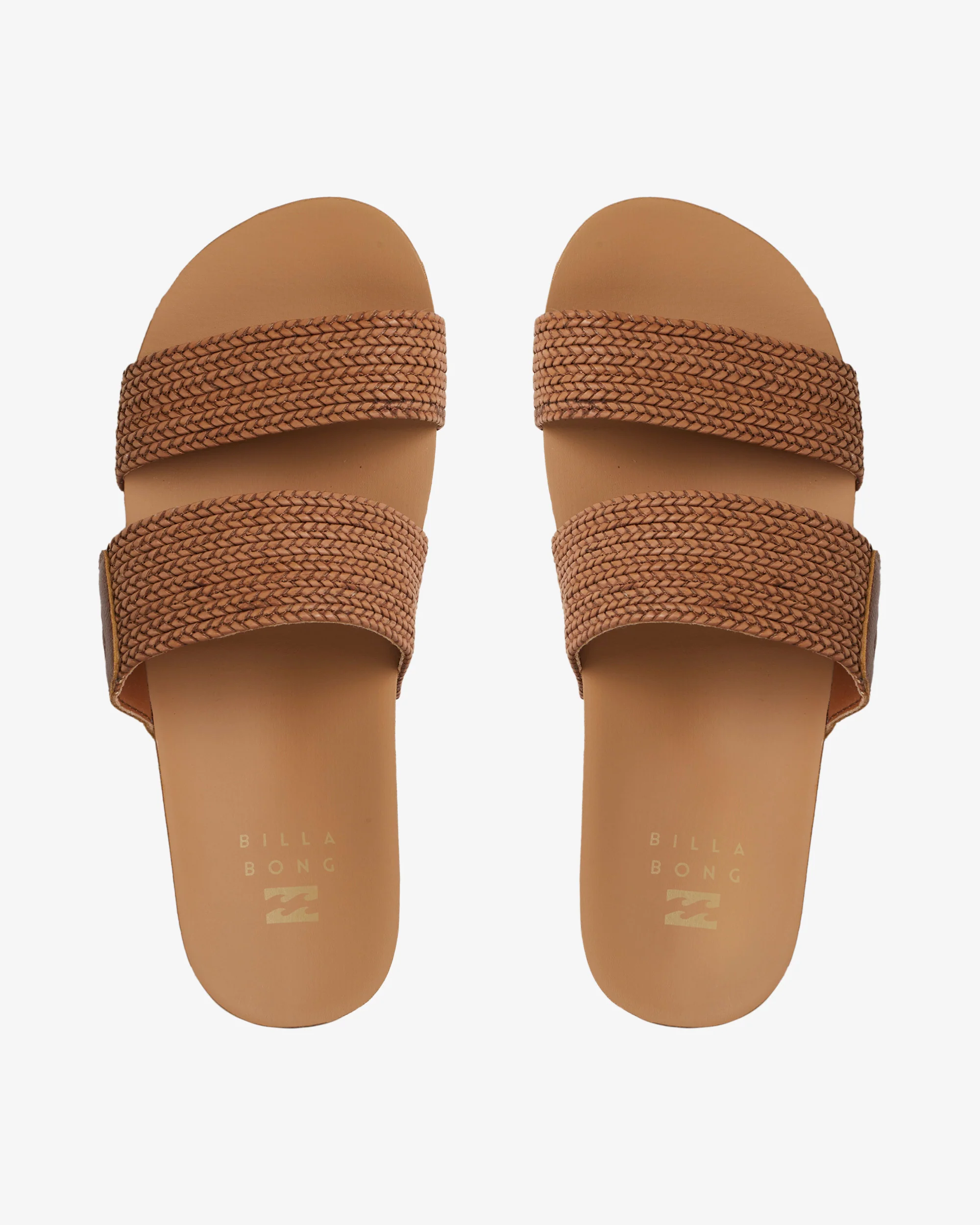 Womens Ava Sandals - Image 2