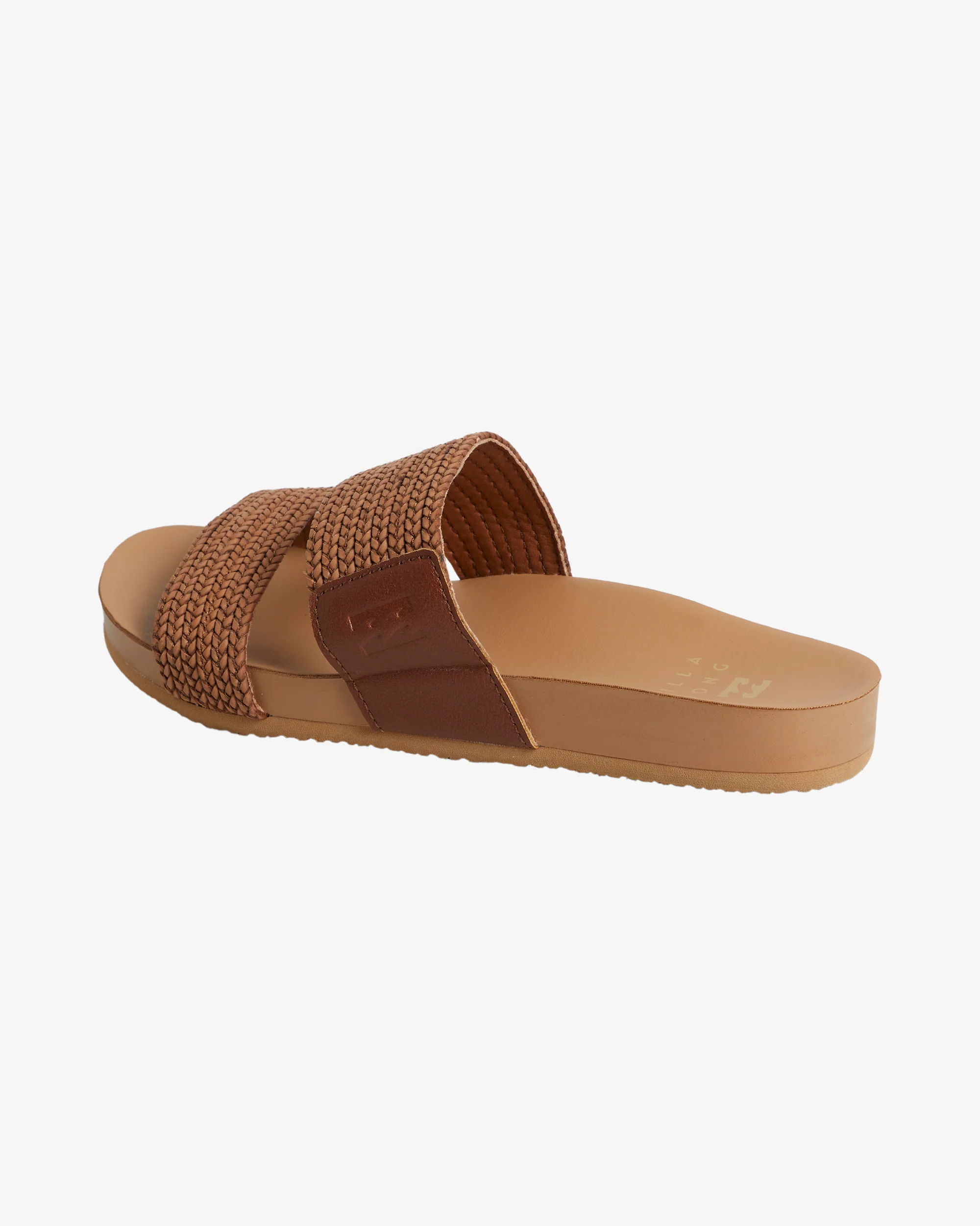 Womens Ava Sandals - Image 3