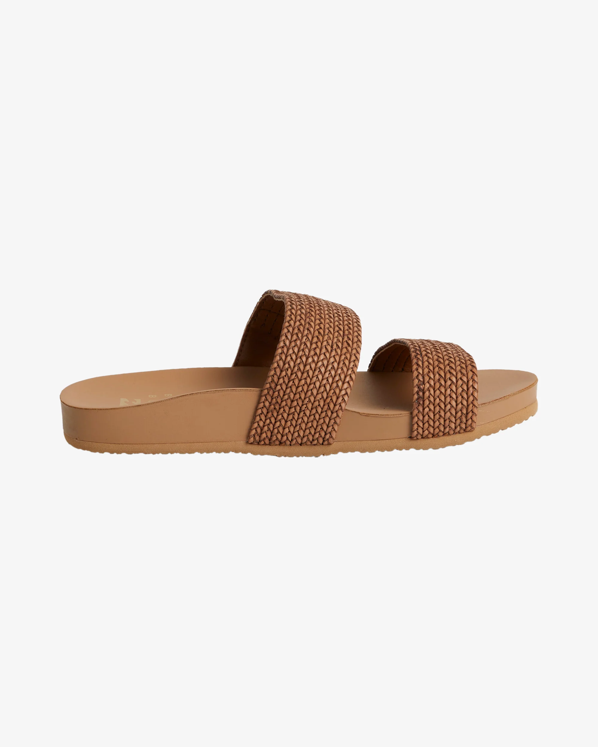 Womens Ava Sandals - Image 4