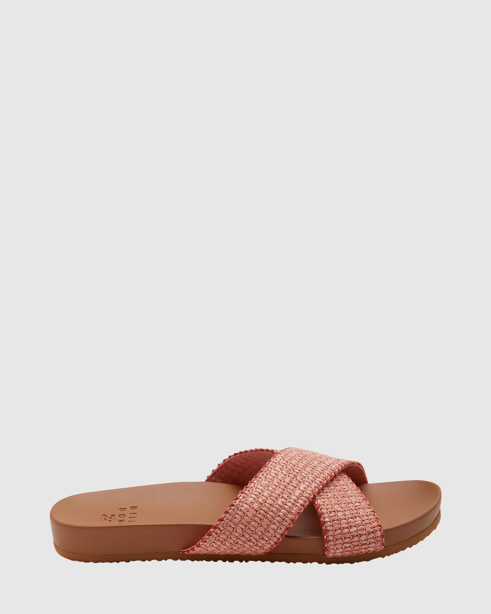 Womens Avila Sandals - Image 2
