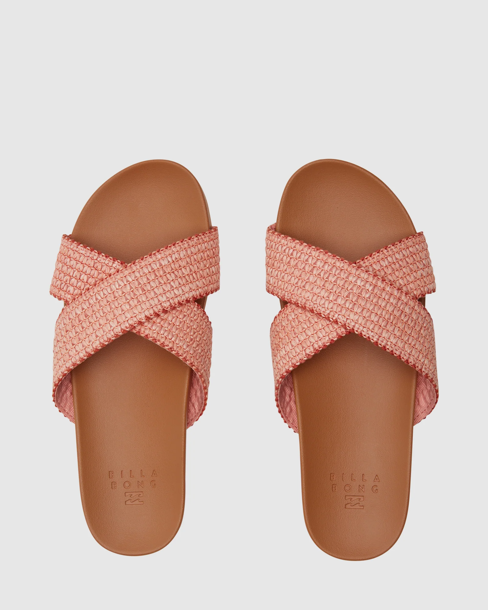 Womens Avila Sandals - Image 3