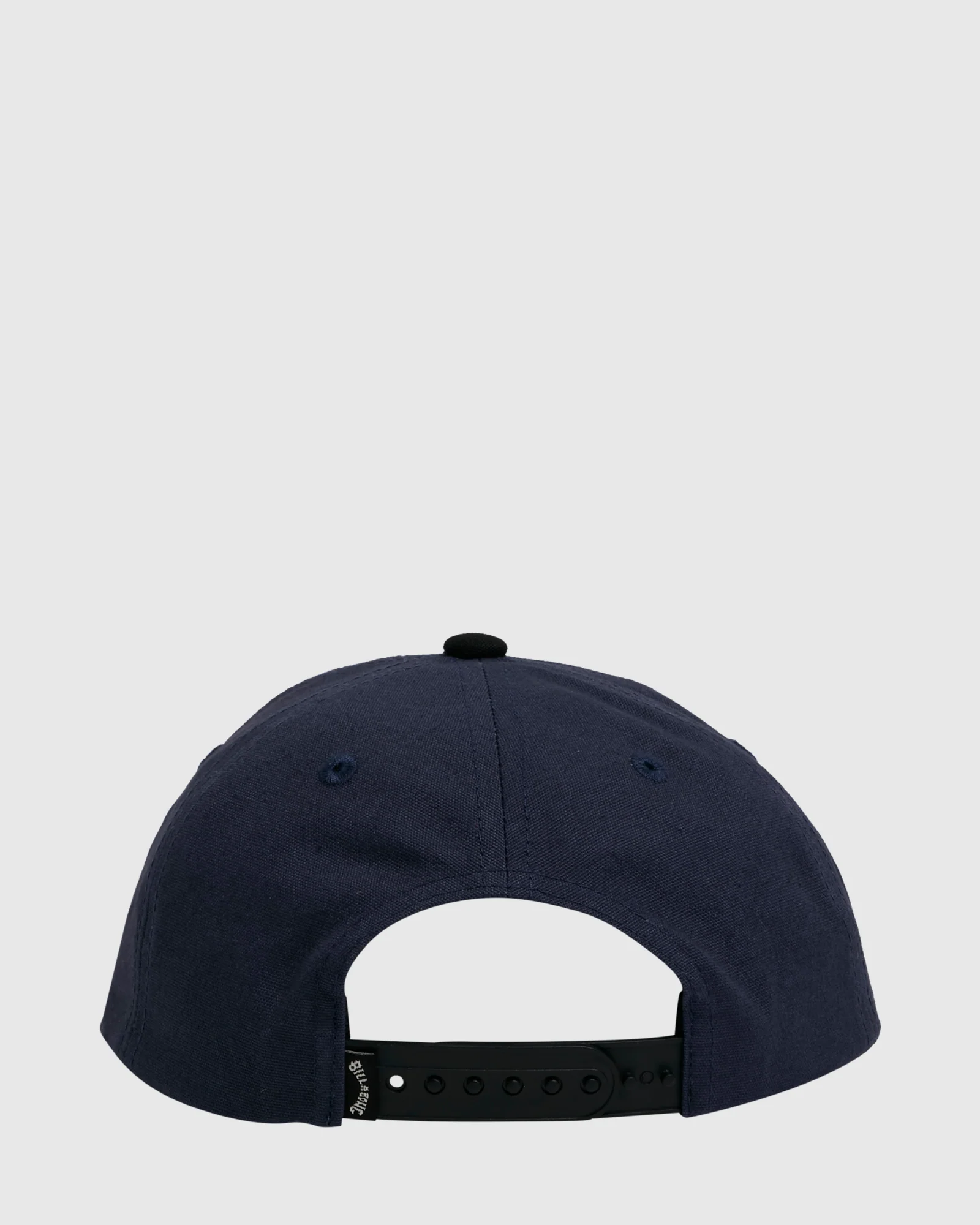 Backbeach Snapback Cap - Image 4