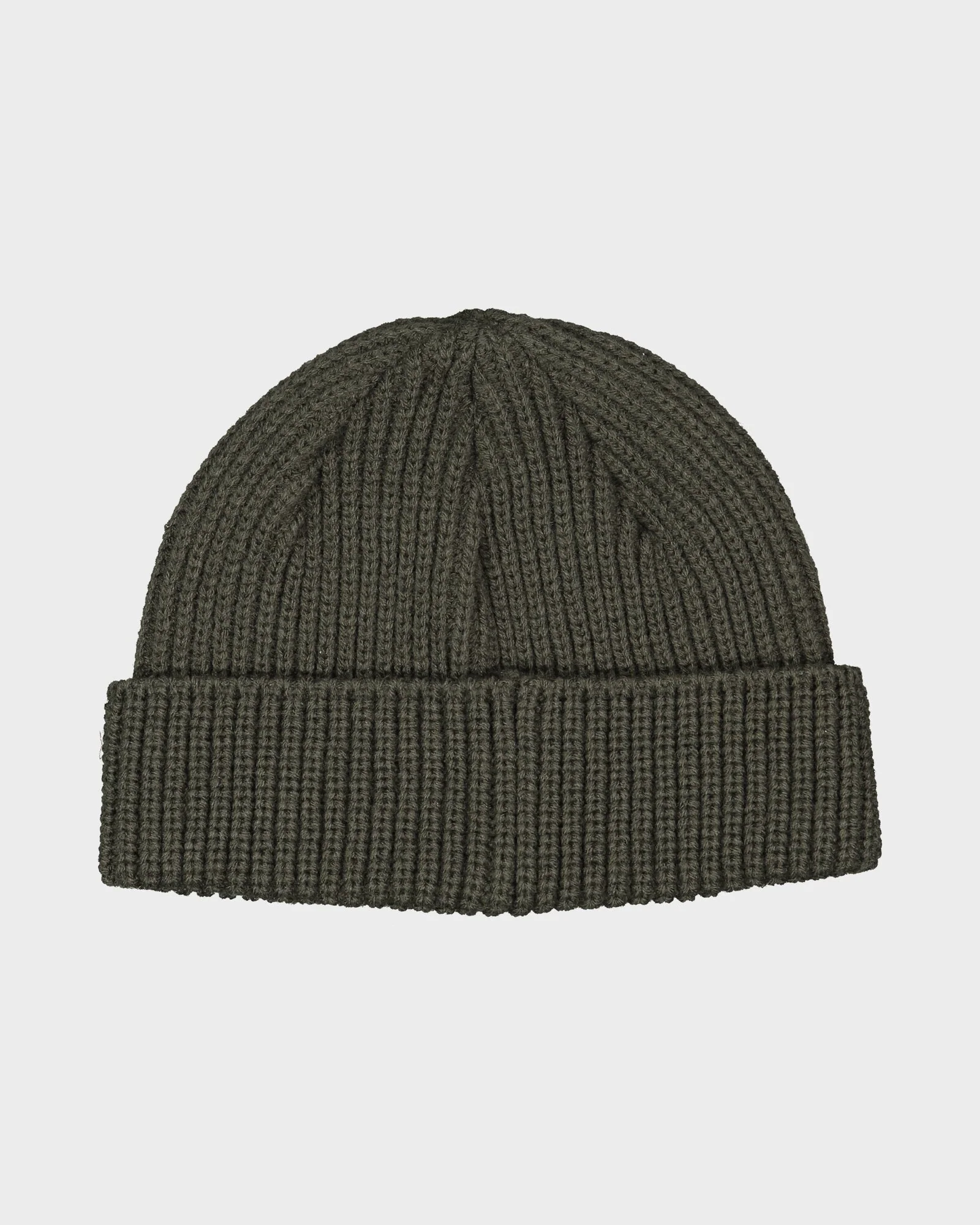 Mens Bad Dog Beanie - Image 2