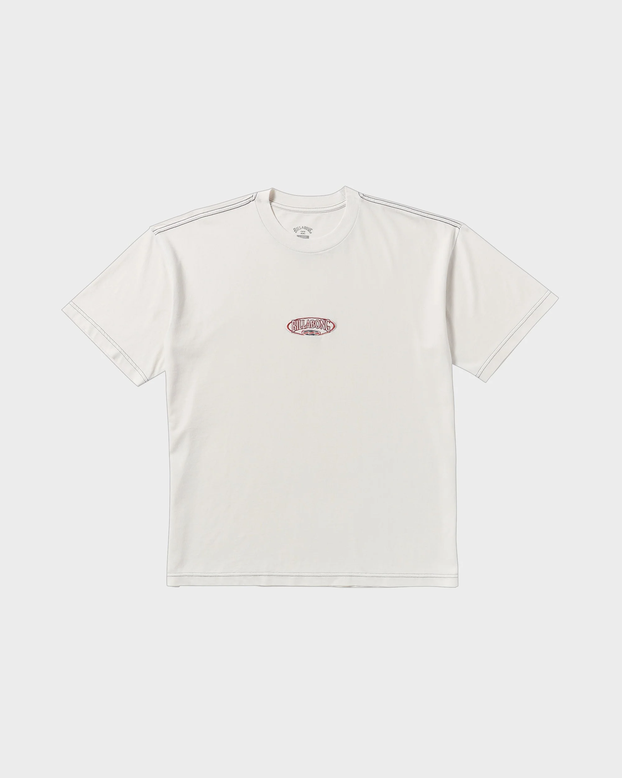 Mens Bad Dog OG T-Shirt - Image 5