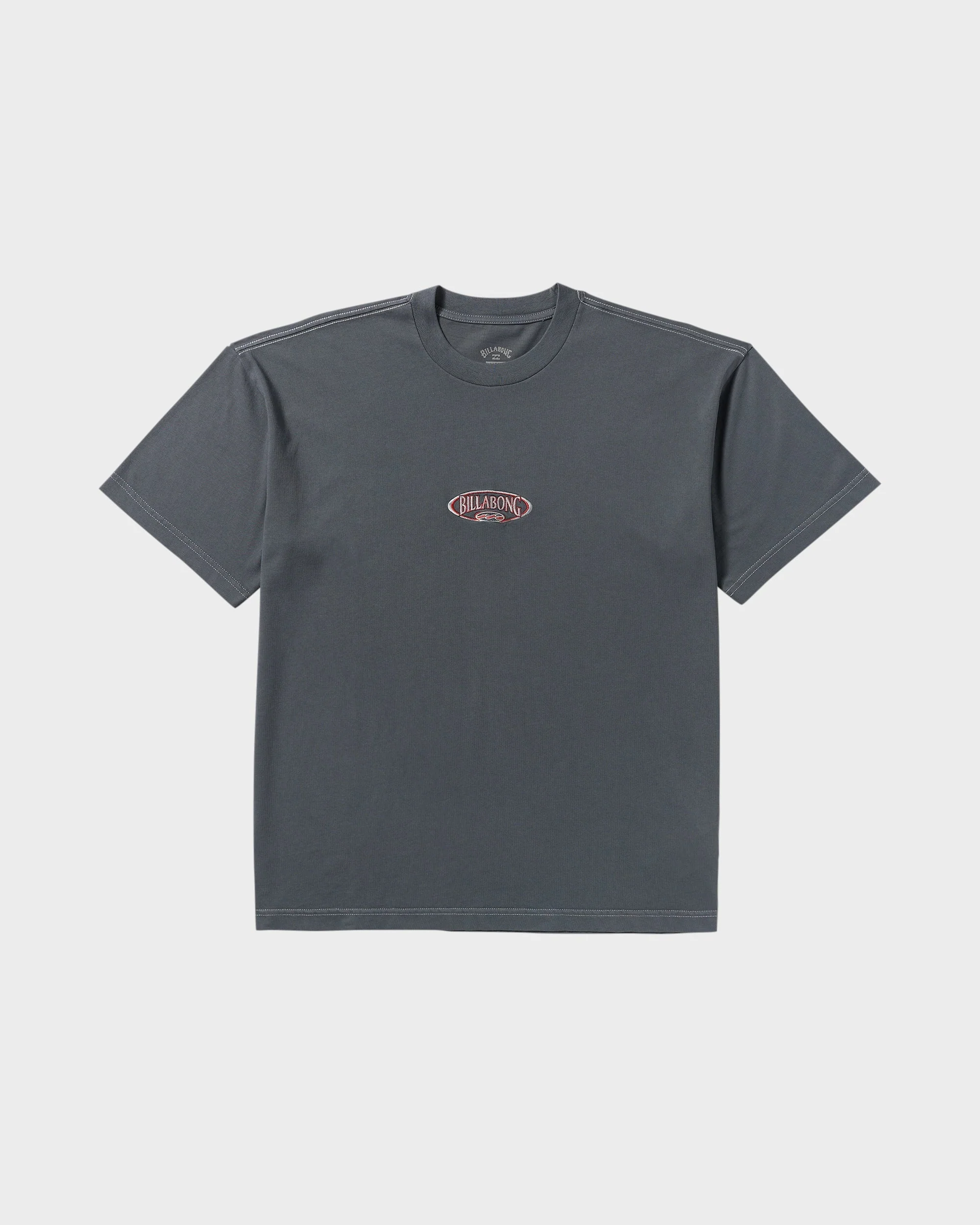 Mens Bad Dog OG T-Shirt - Image 5