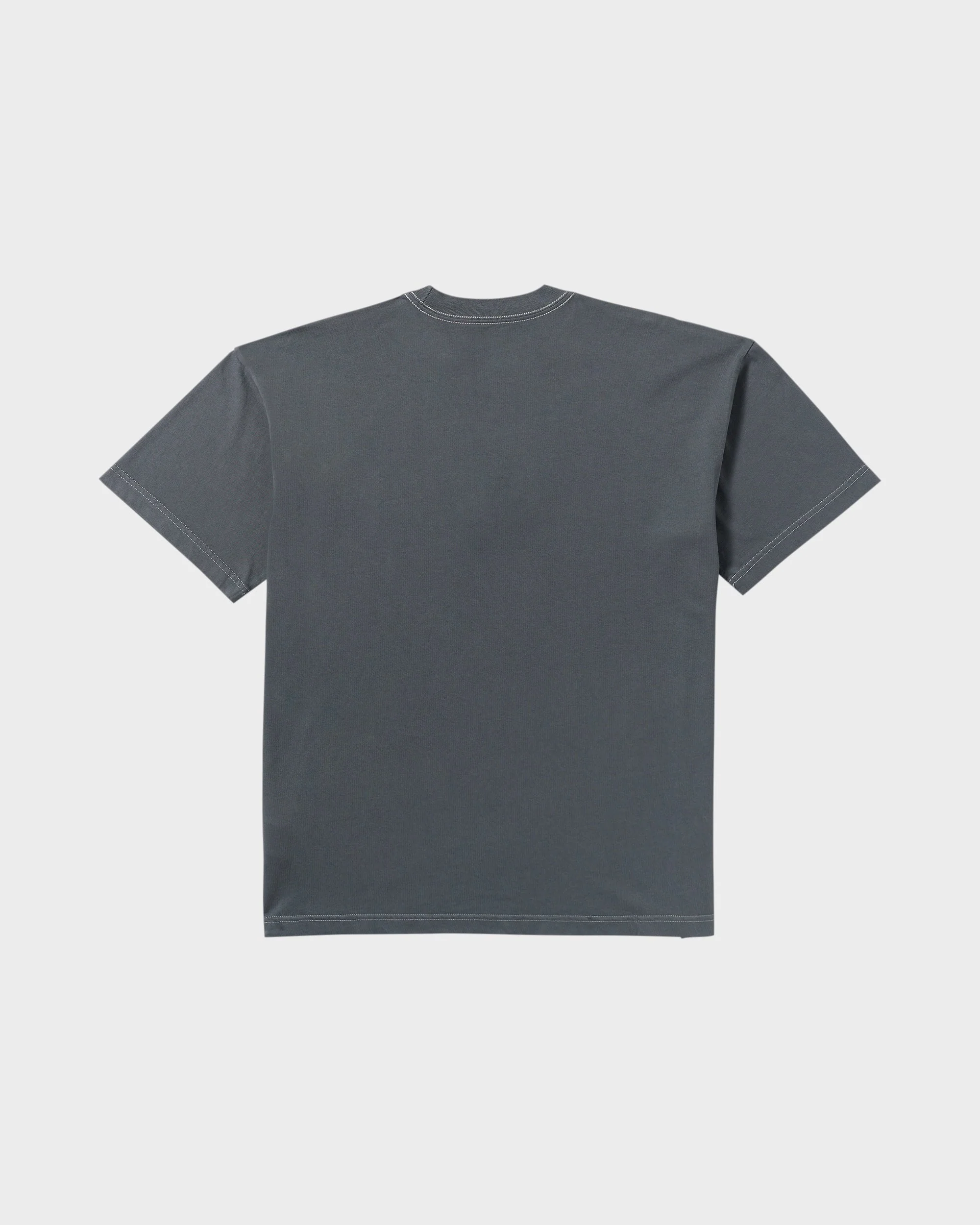 Mens Bad Dog OG T-Shirt - Image 6
