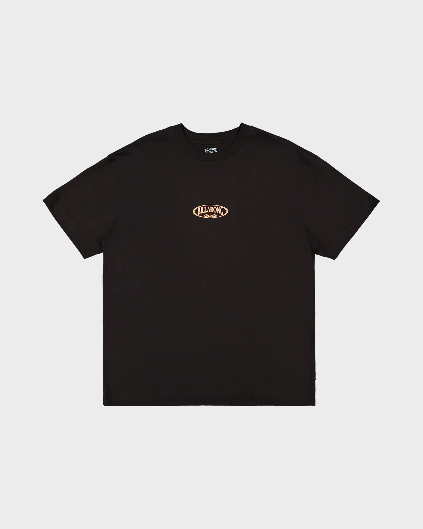 Mens Bad Dog OG T-Shirt - Image 5