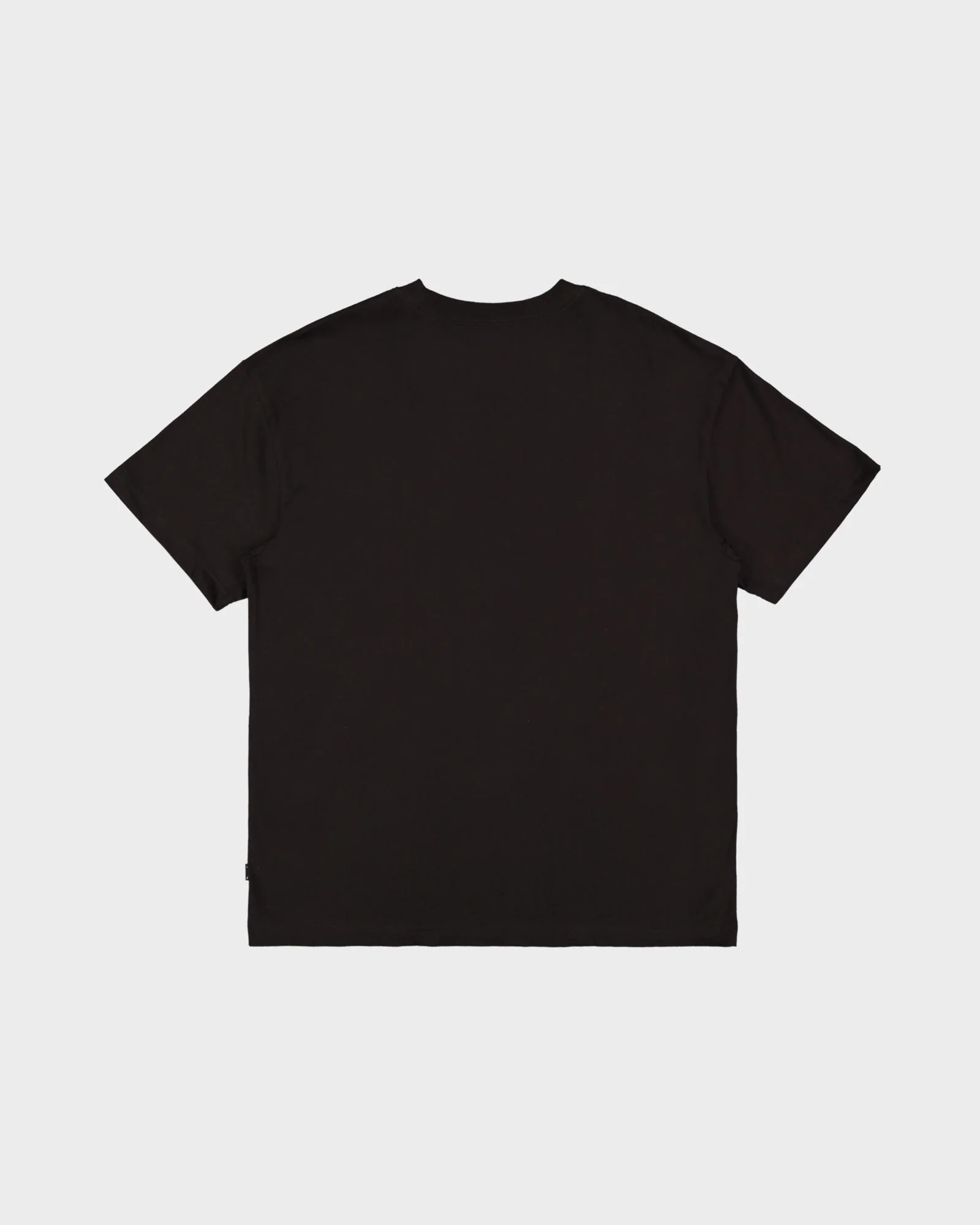 Mens Bad Dog OG T-Shirt - Image 6