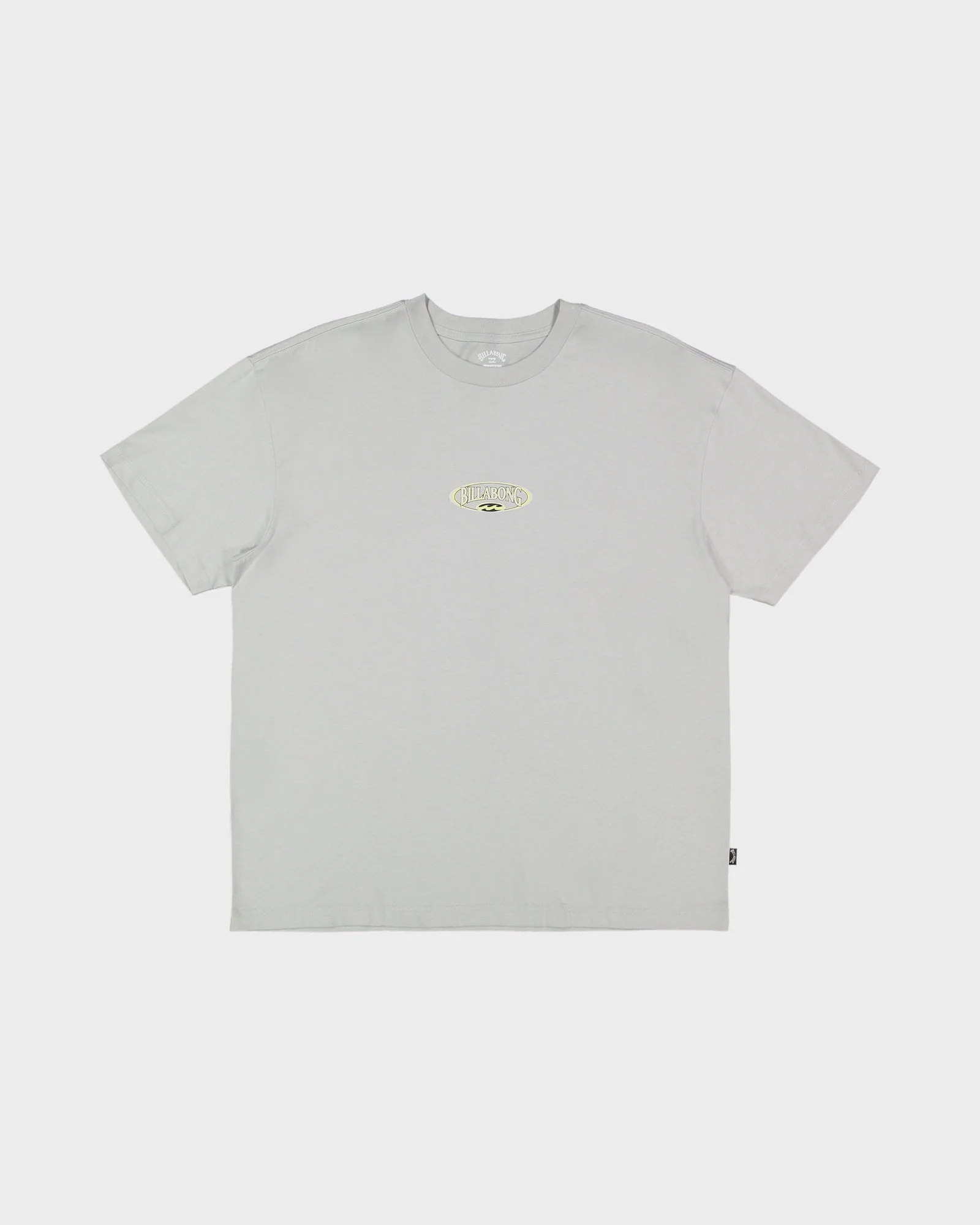 Mens Bad Dog OG T-Shirt - Image 5